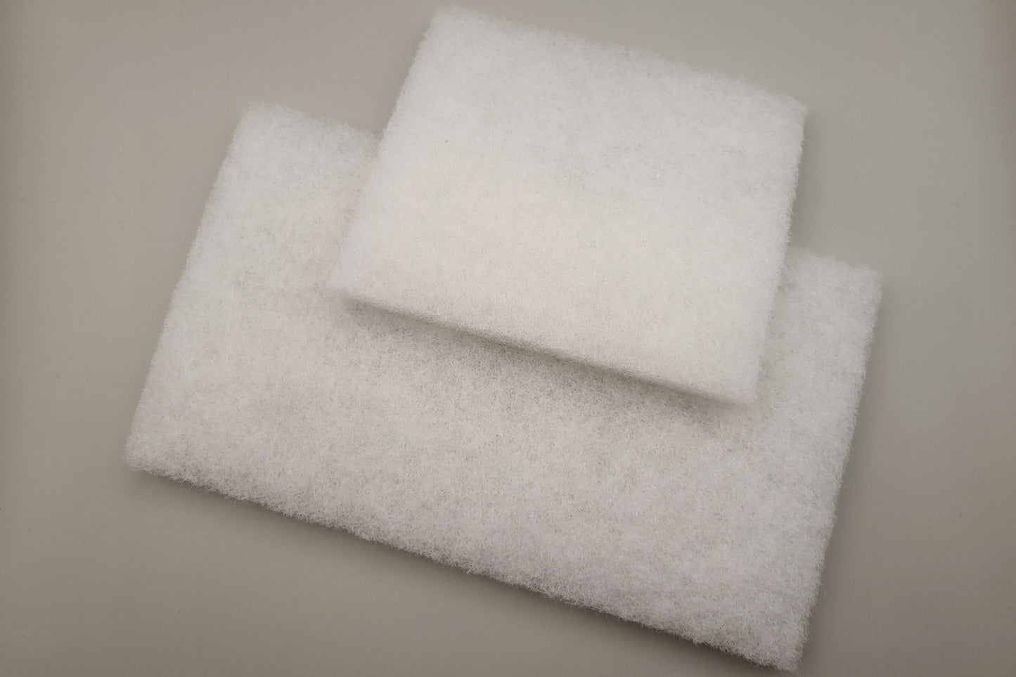 Staubfilter passend für Inventer Pax 1004-3001