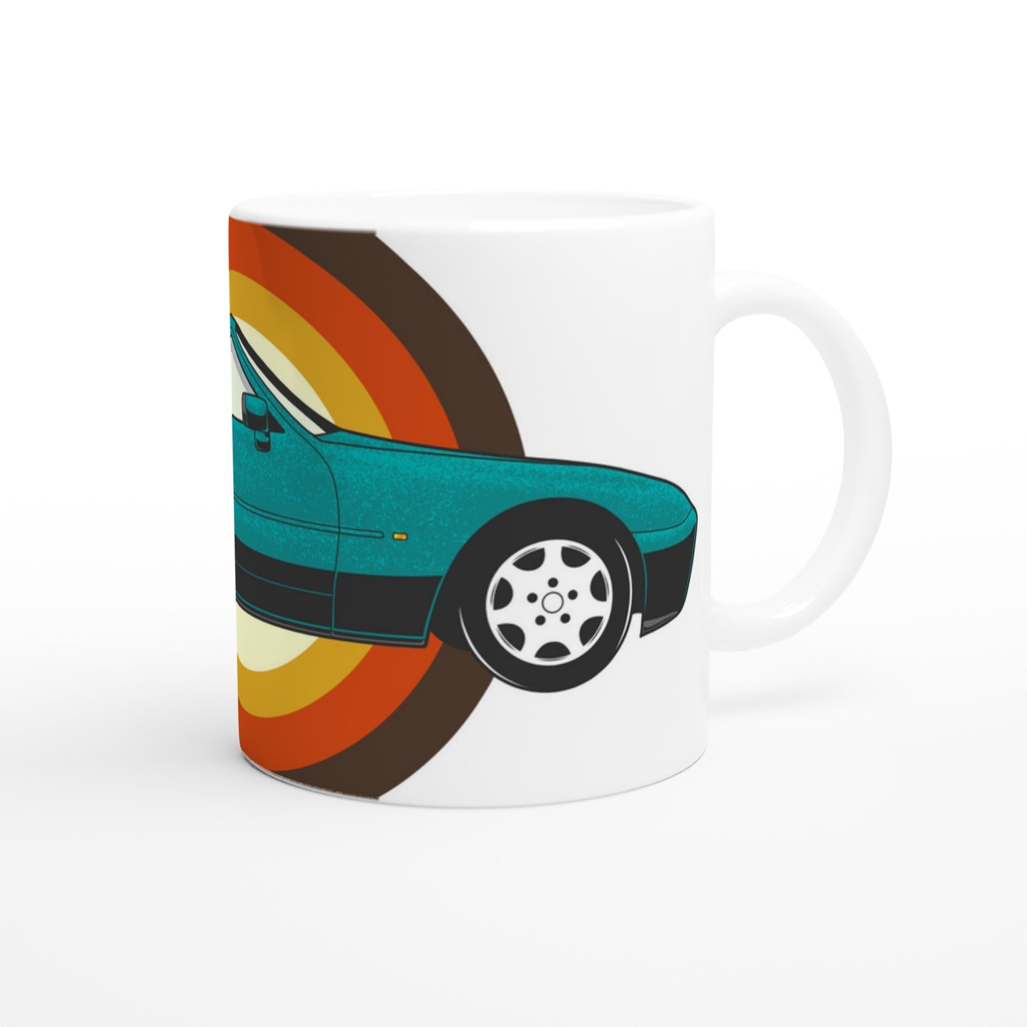 20e5bc88-5649-4256-85c9-bff4e2cd1244