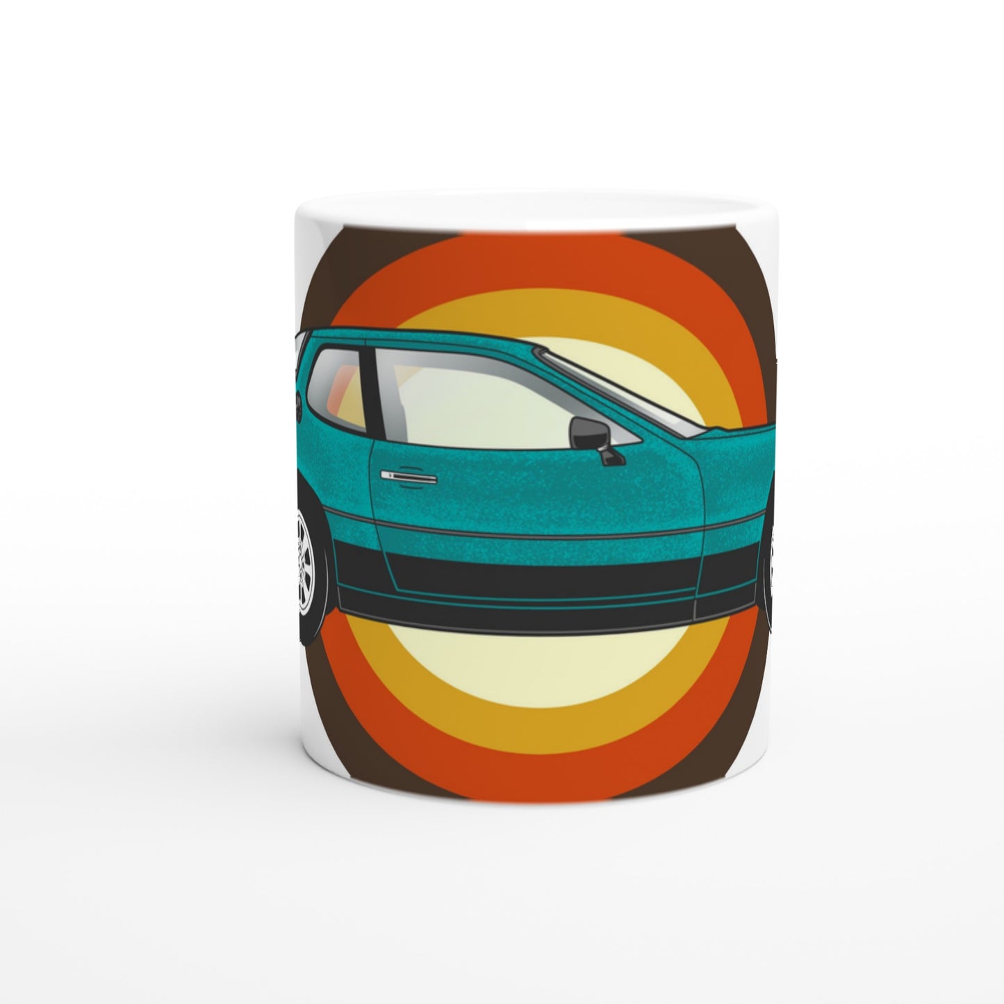 4f7c22bc-896d-489a-85c4-271393e371ad