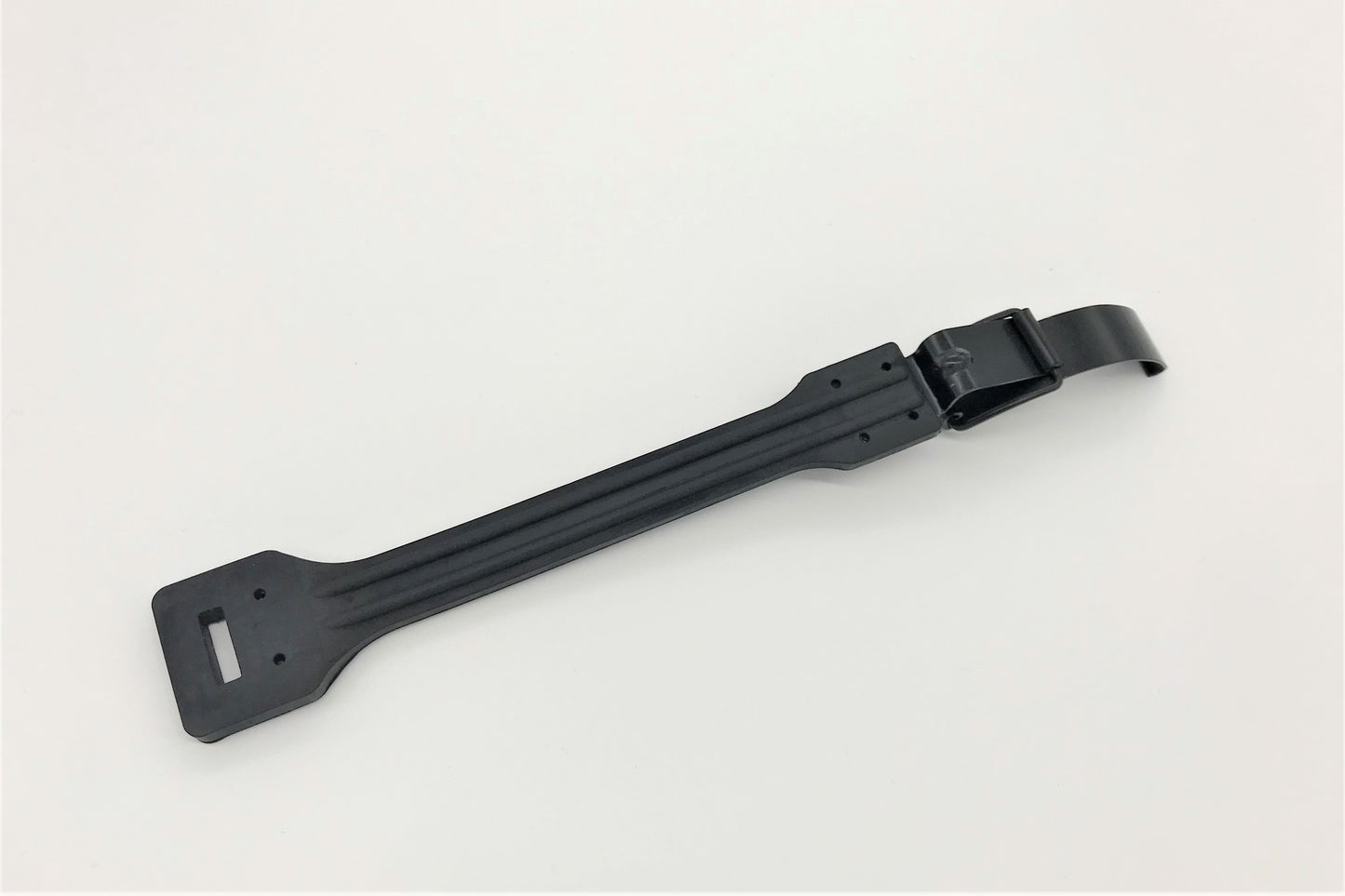 Tension band air filter box Porsche 928 S4/GT/GTS - 92811036305 92811036306