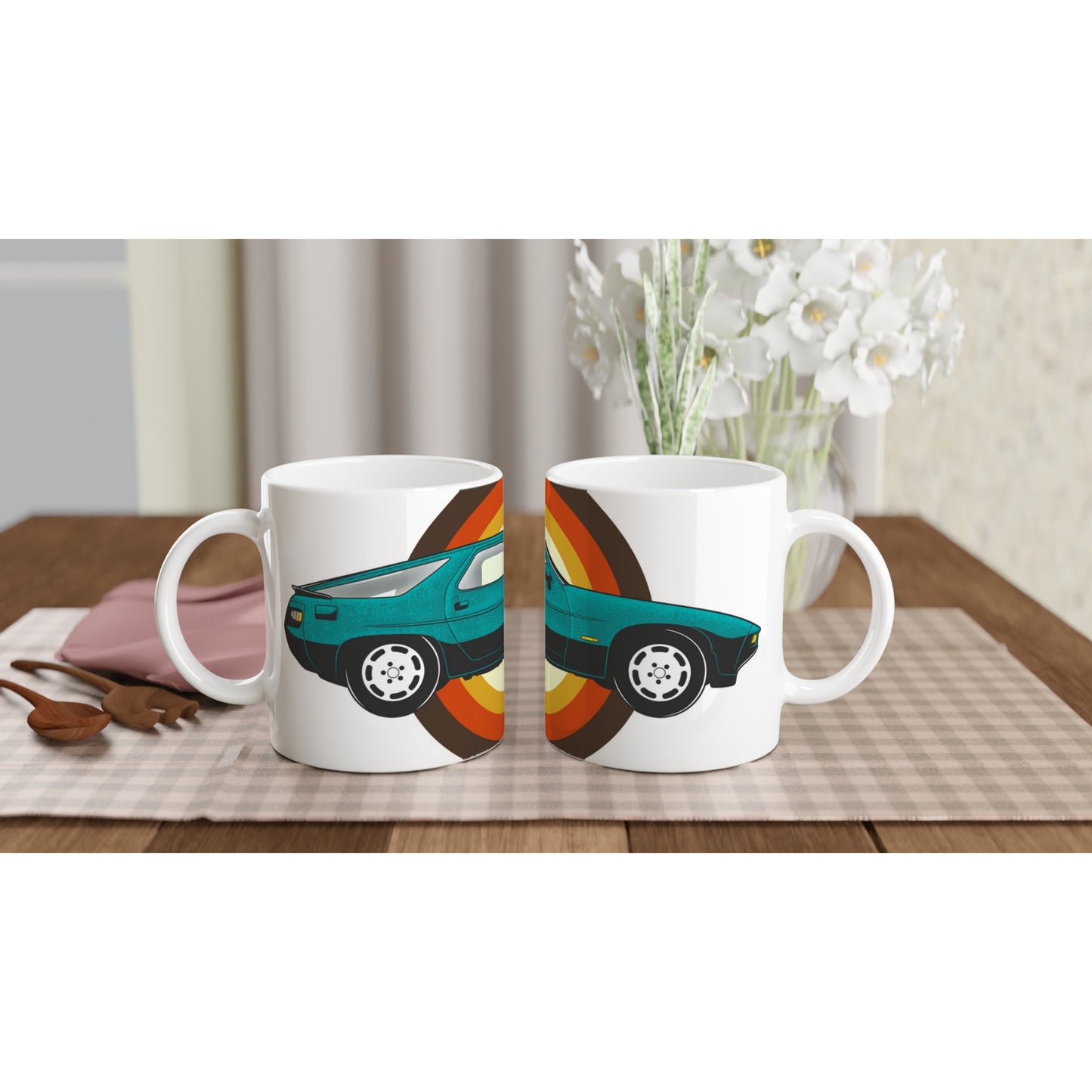 7781dd7b-4dfb-42ef-a7cd-29a7c2231835