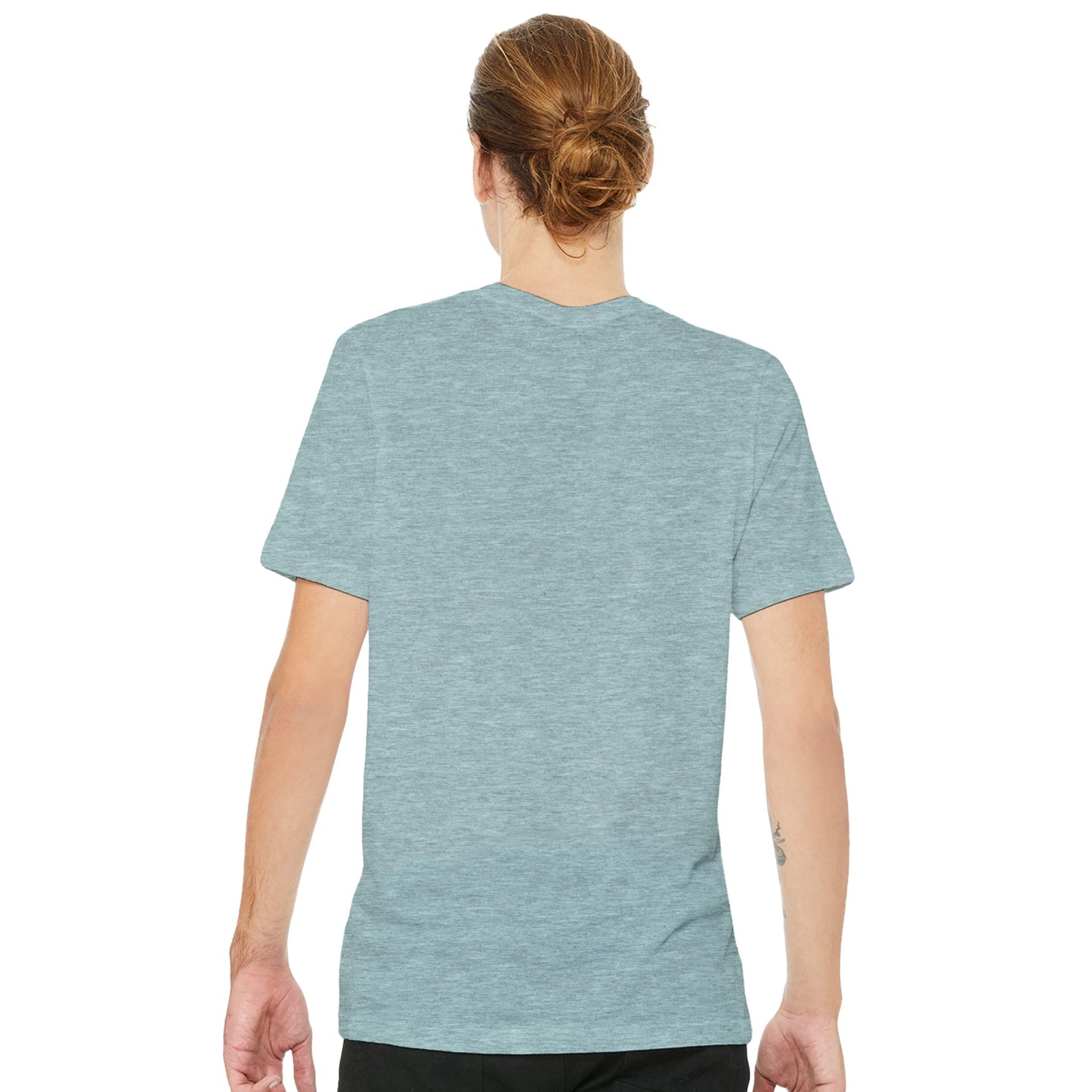 7e7aa510-911d-421b-aba0-4ff4c9236ff8