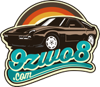 9zwo8