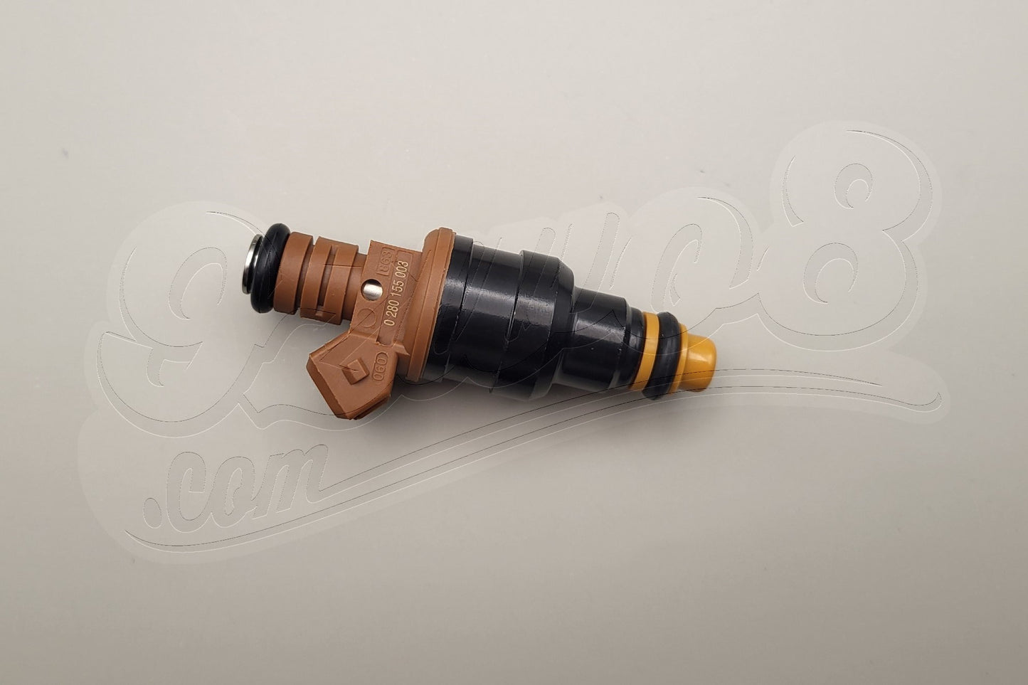 8x injection valve for Mercedes Benz Volvo BMW 0280150036 A0000782723