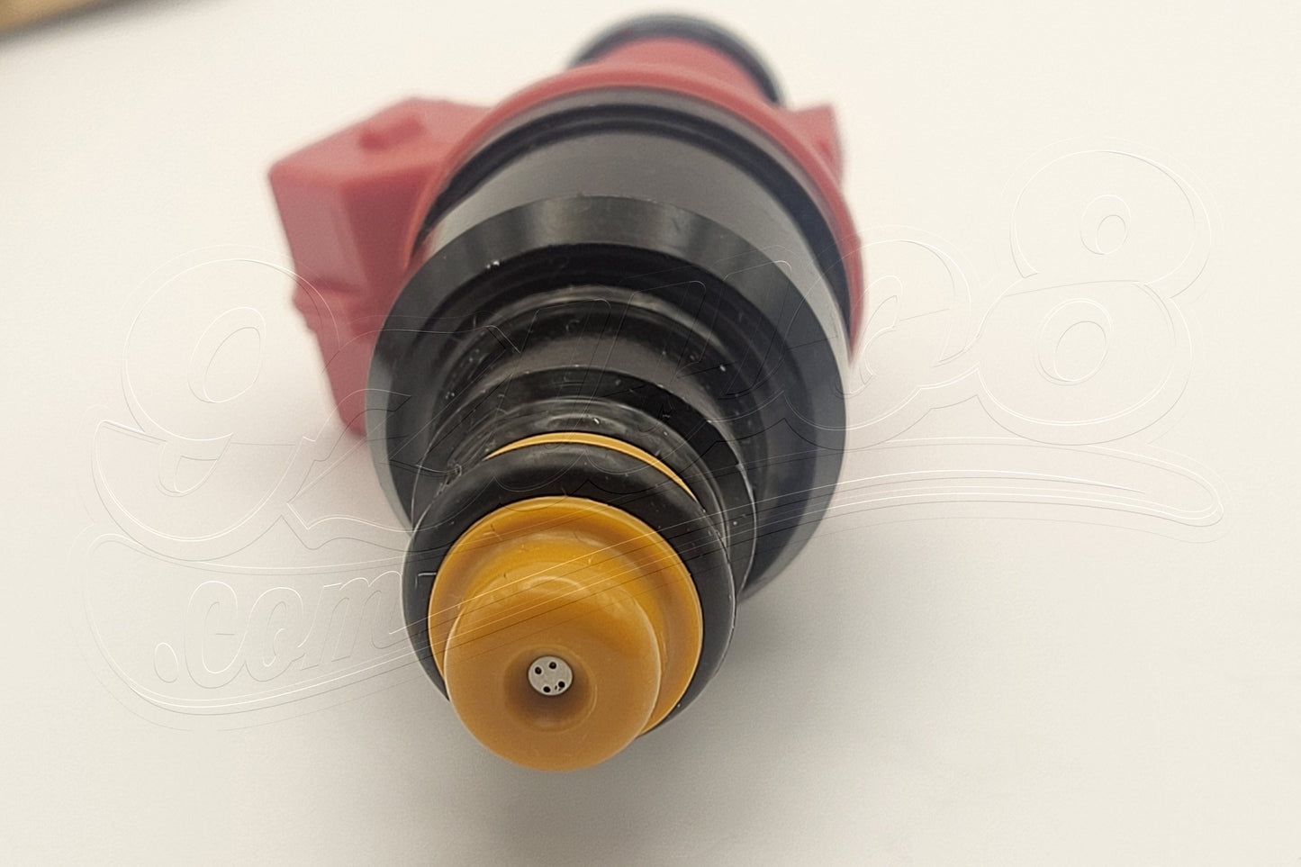 Einspritzventil für Ferrari 456 550 575M F355 0280150449 162613