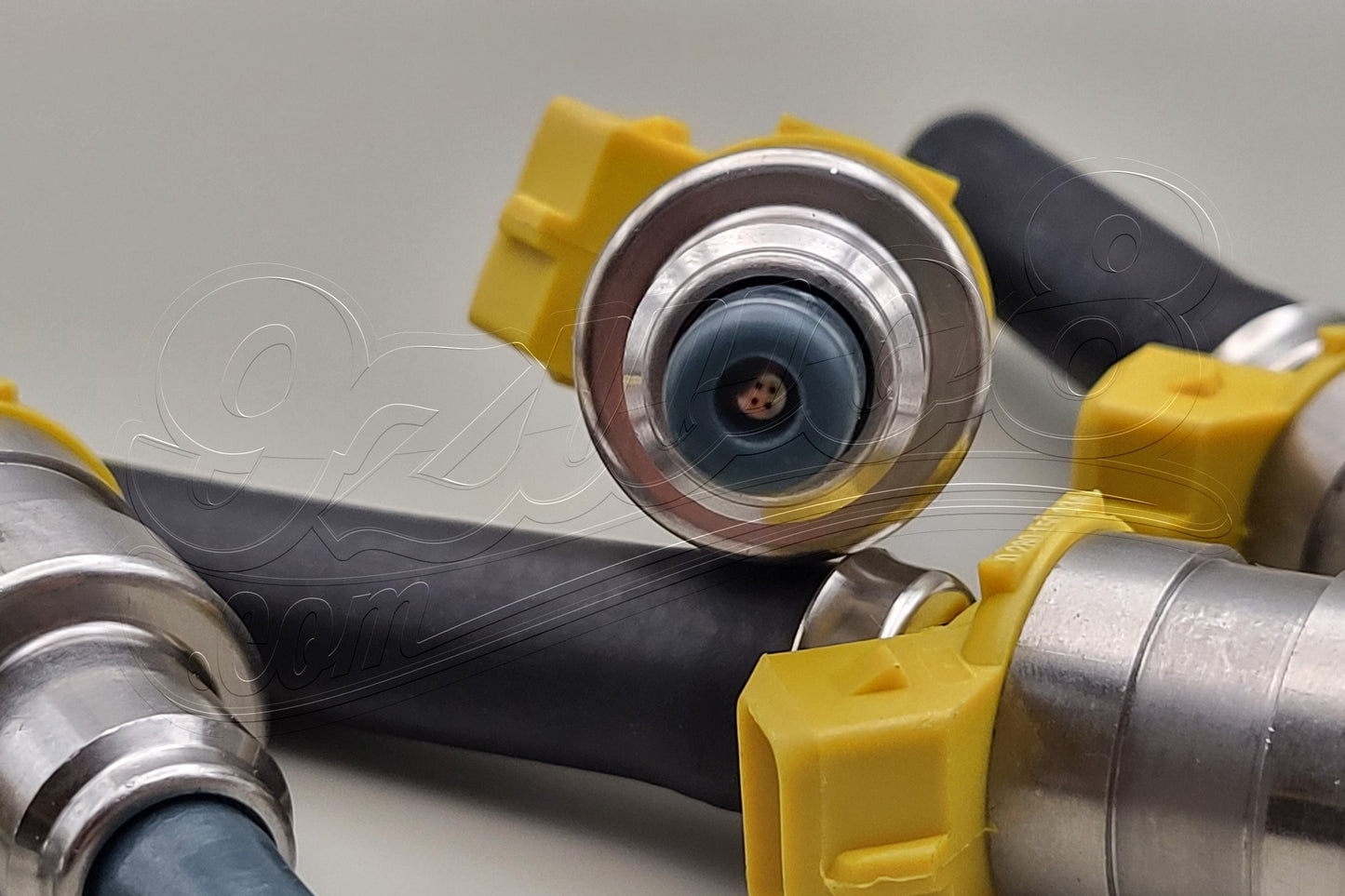 Einspritzventil für Mercedes Benz A0000783123 0280150034 A000078312367