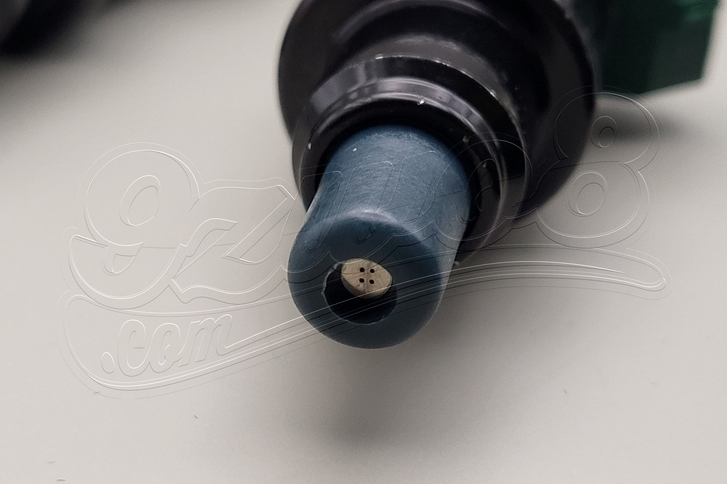 4x injection valve 0280150114 0280150105 0280150112 0280150116 0280150121