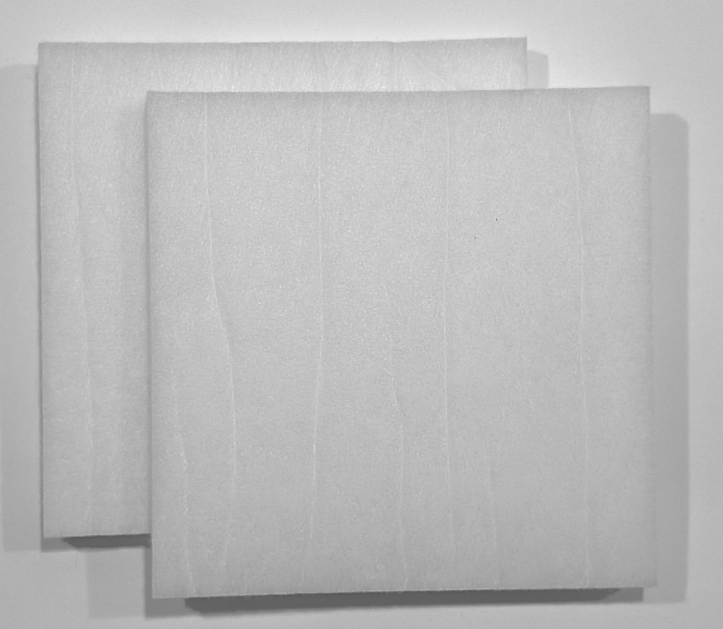 Pollenfilter passend für Inventer Quadra IB 1004-0091