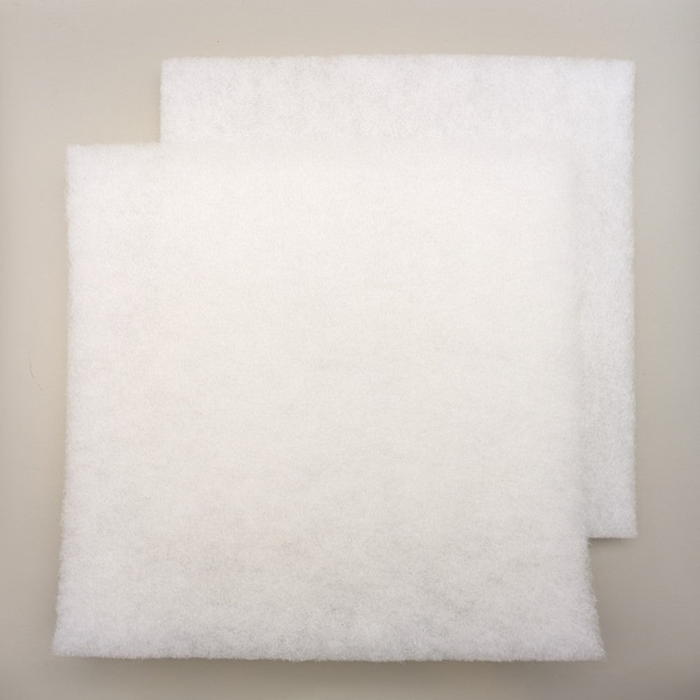 Staubfilter passend für Inventer Quadra IB 1004-0062