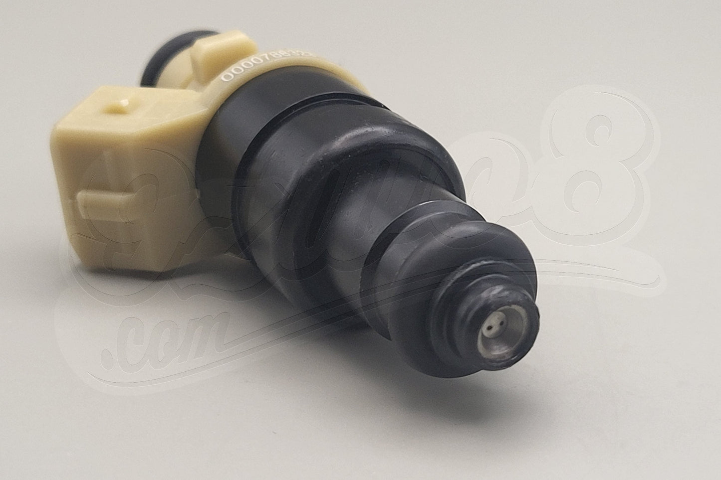 Einspritzventil für Mercedes Benz A0000788323 0000788323