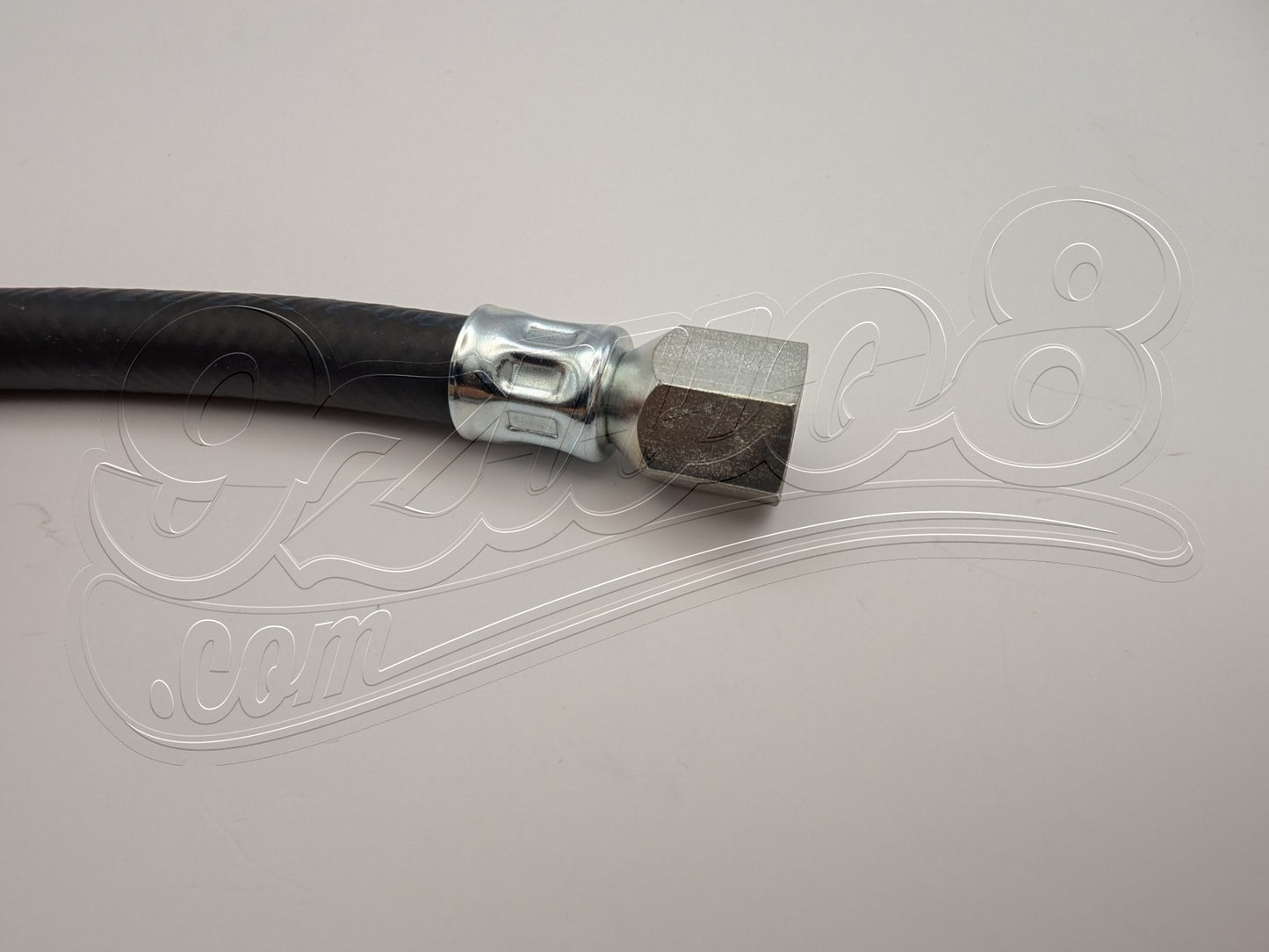 Kraftstoffleitung für Mercedes A1084760026 1084760026 W108 W111 W113