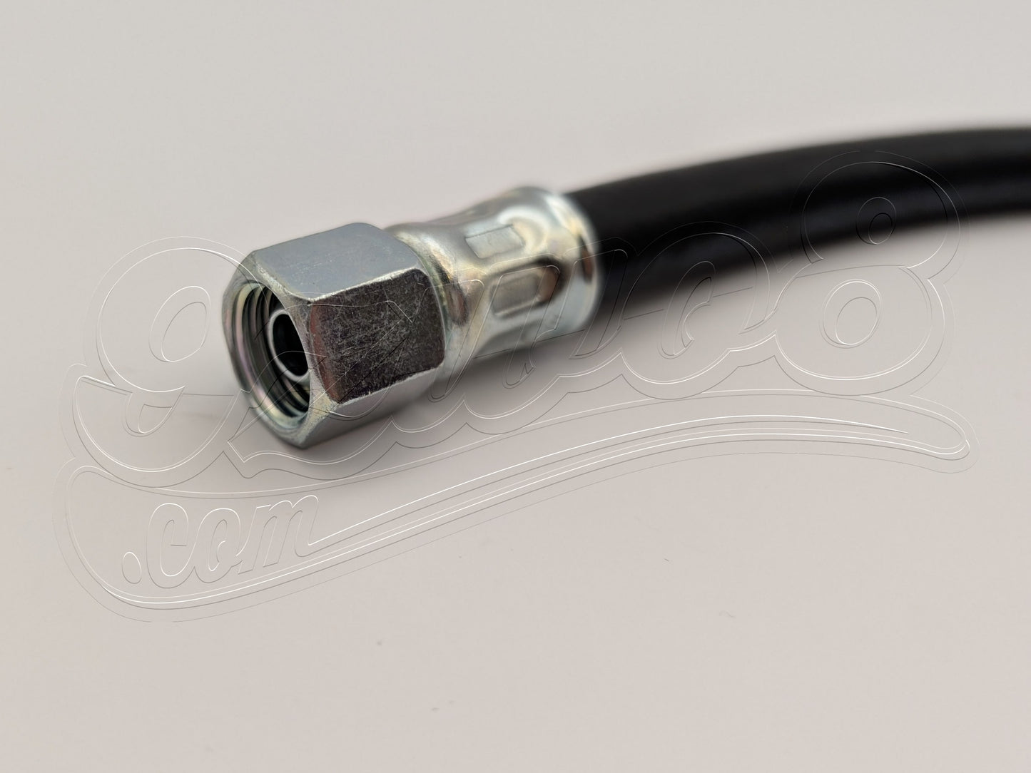 Kraftstoffleitung für Mercedes 1004762326 A1004762326 1364760026 A1364760026