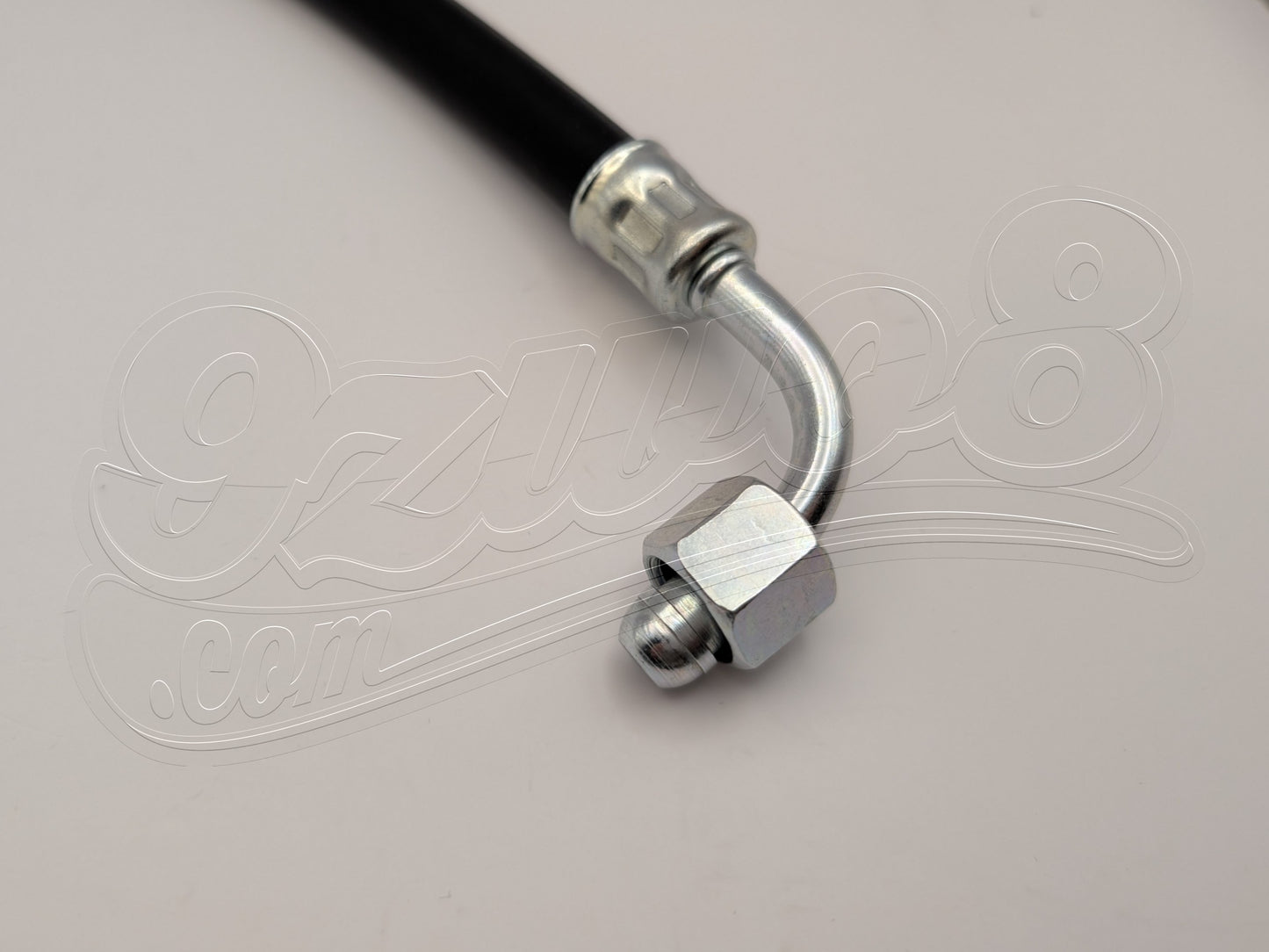 Kraftstoffleitung für Mercedes W123 1264701275 A1264701275 1234701275 A1234701275