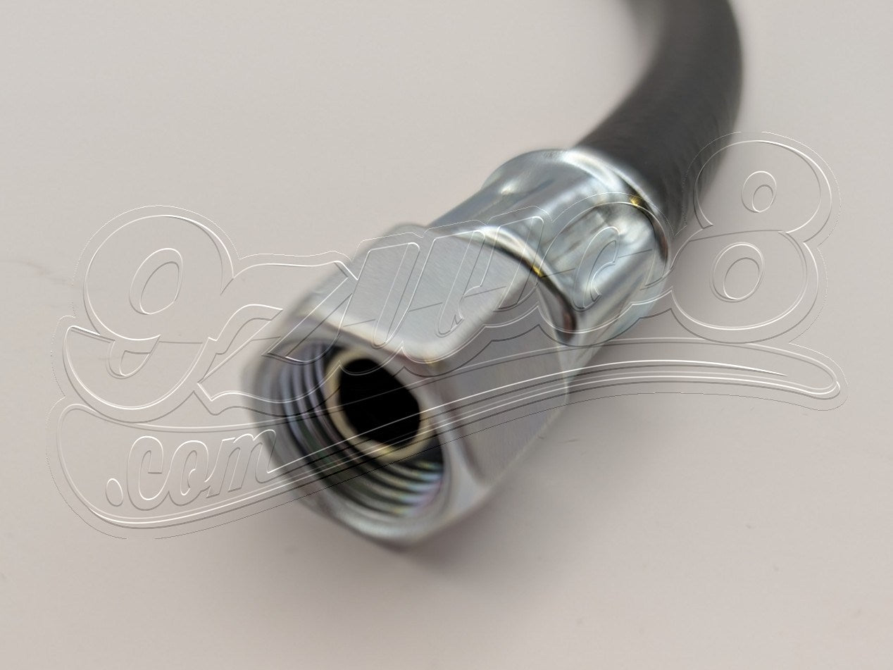 Kraftstoffleitung für Mercedes W100 W109 1004761326 A1004761326