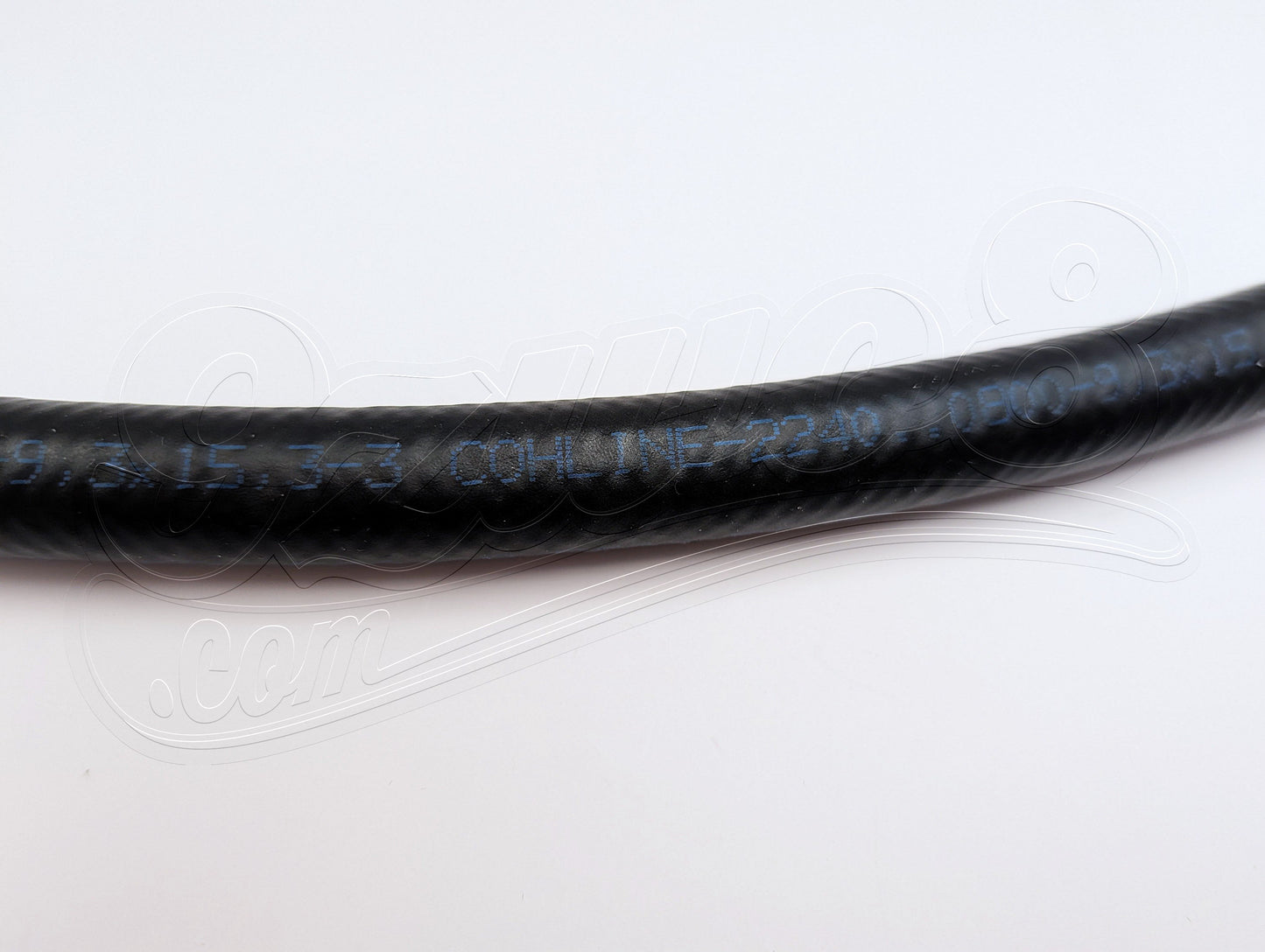 Kraftstoffleitung für Mercedes W109 W112 1094760026 A1094760026