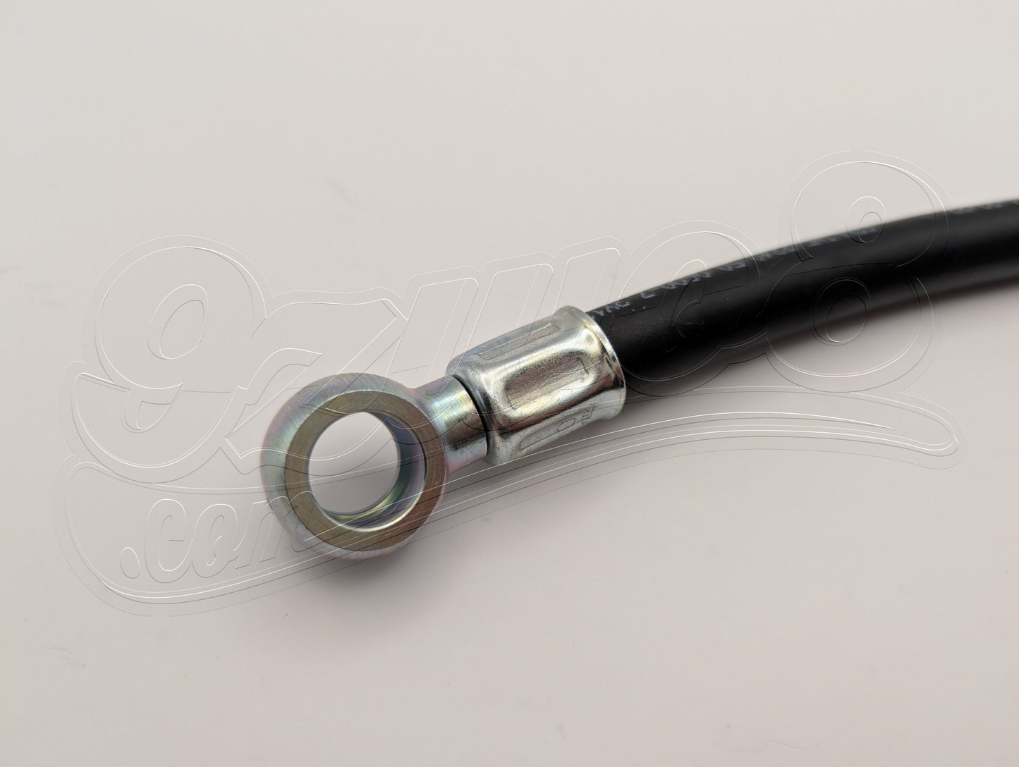 Kraftstoffleitung Einspritzpumpe für Mercedes 1084760226 A1084760226