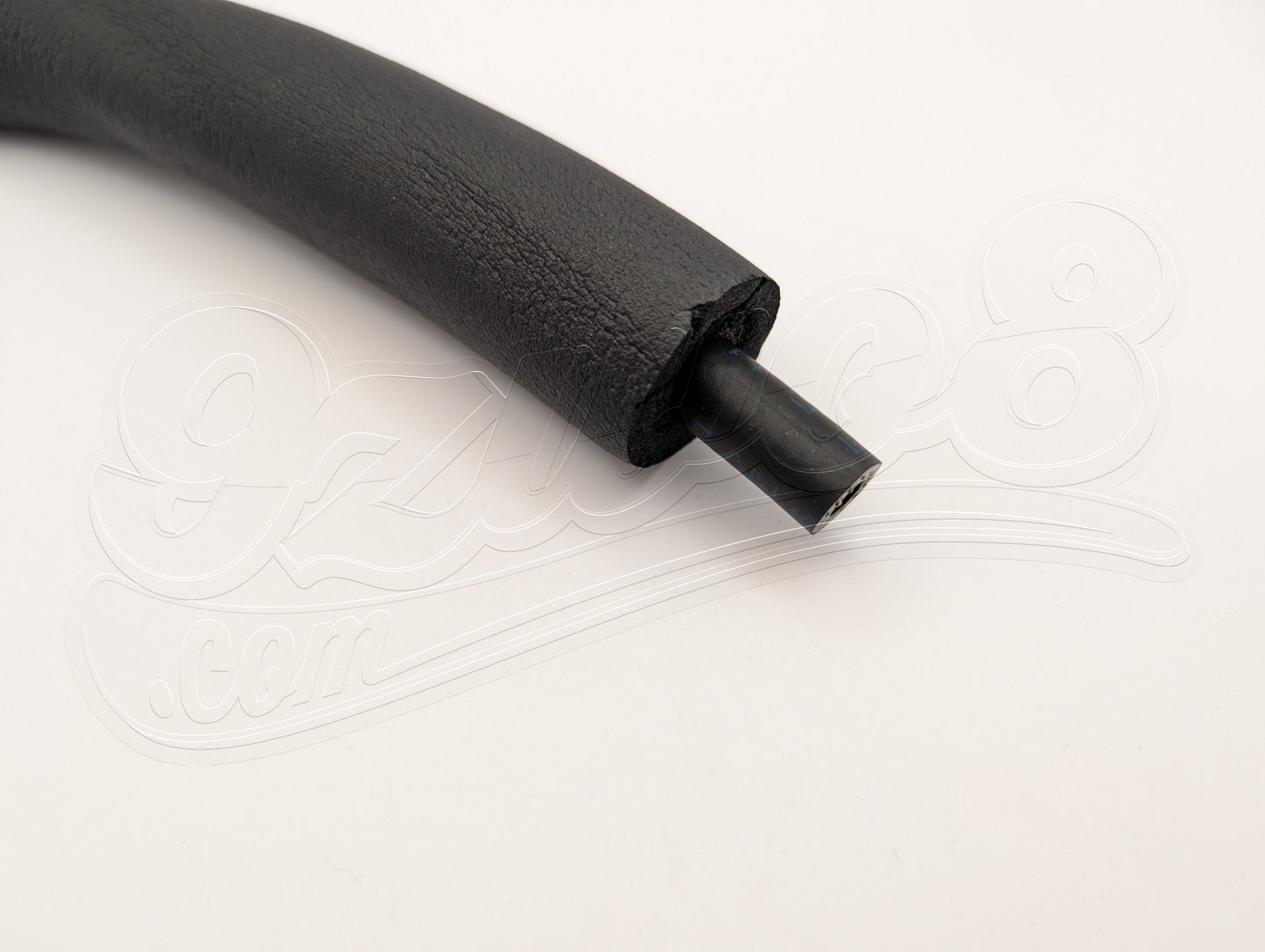 Kraftstoffleitung für Mercedes W107 W116 W123 1234702275 A1234702275