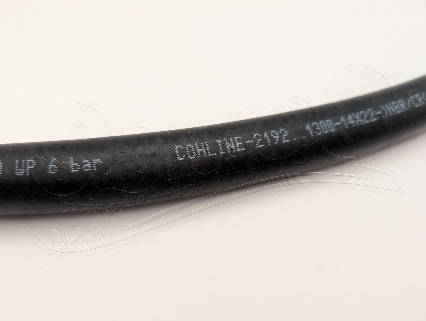 Kraftstoffleitung für Mercedes W123 W116 W107 1234700875 A1234700875 1164702375 A1164702375