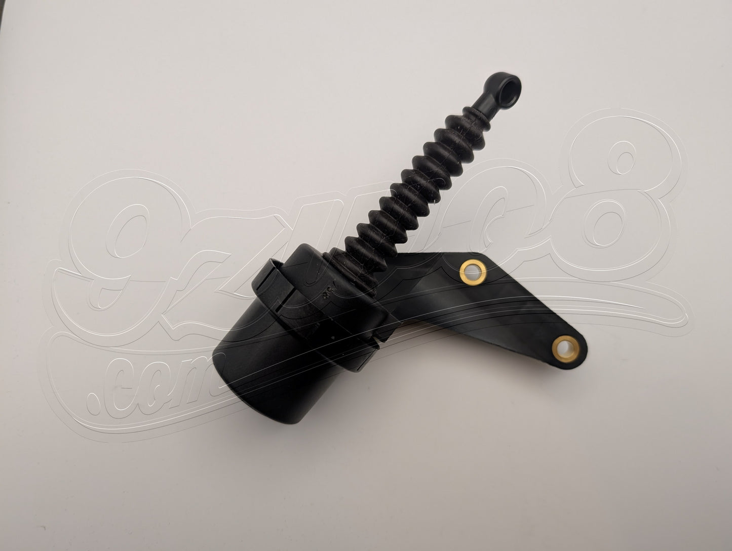 Ersatzmembran Reparatur Unterdruckdose A6020900466 Mercedes M602.982 6020900466