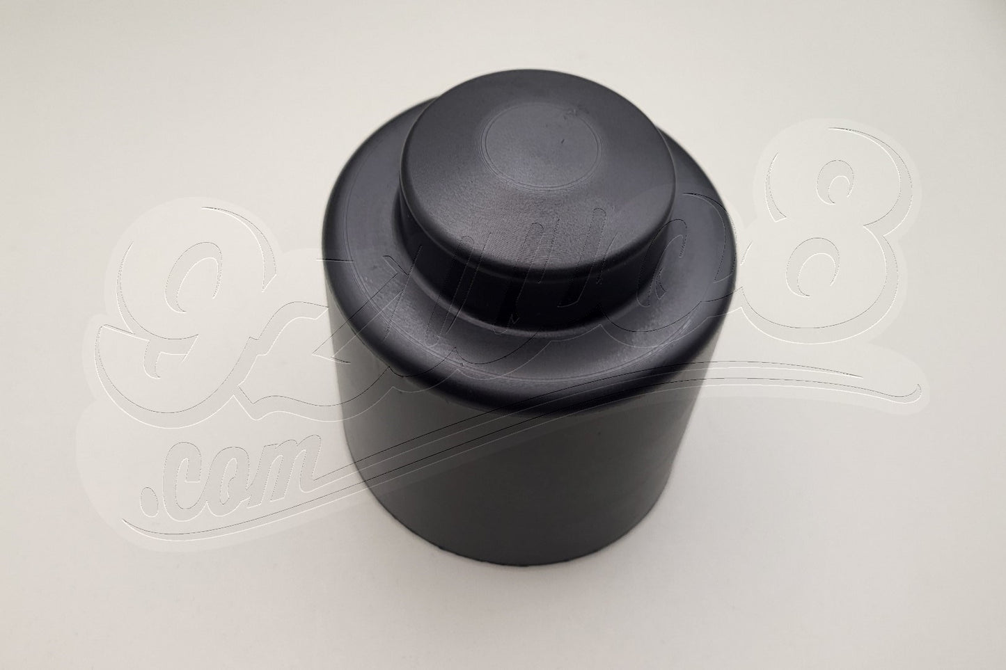 Schutzkappe Scheinwerfermotor 477941387 für Porsche 924 928 944