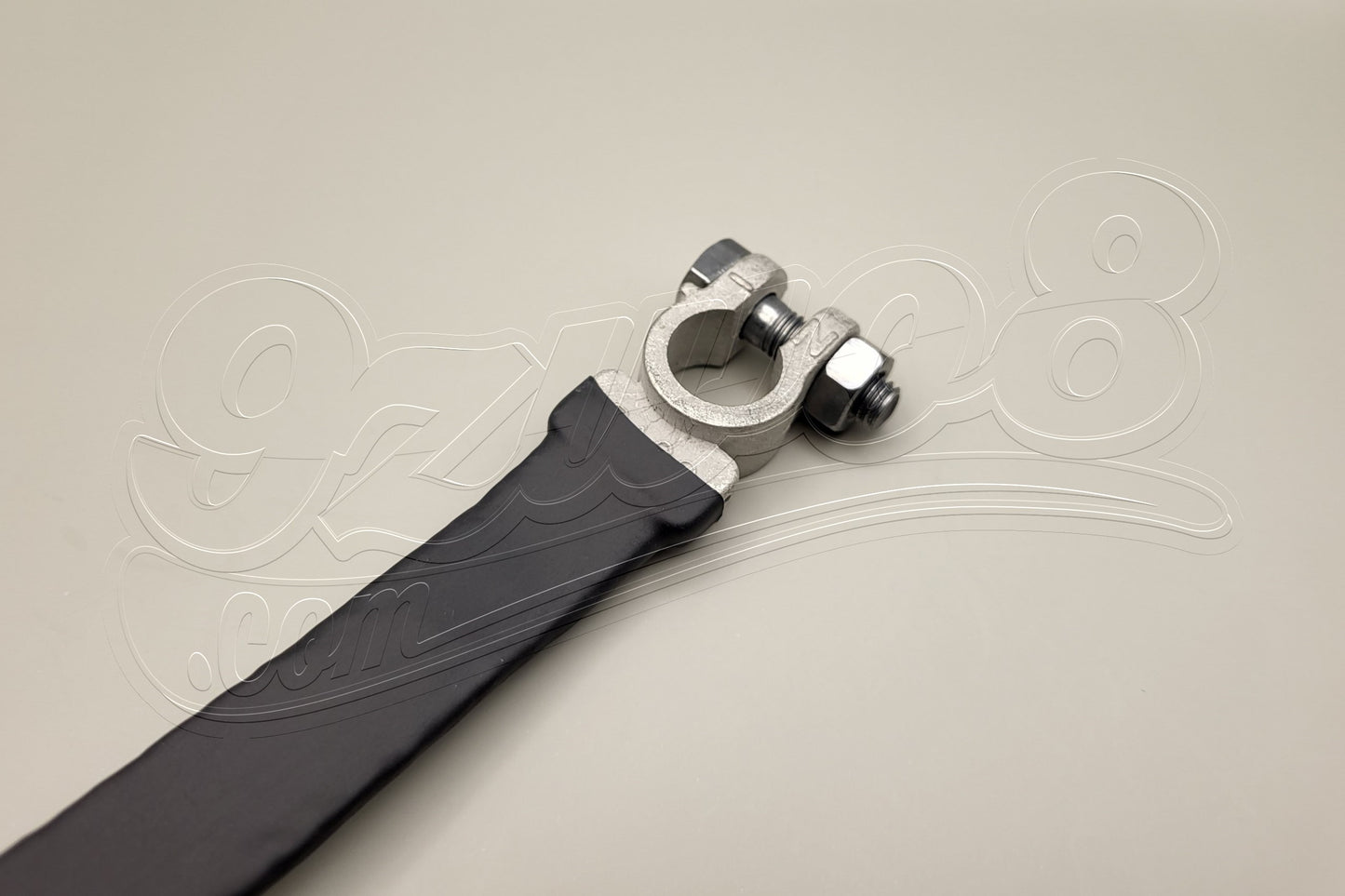 Massekabel Batteriekabel Porsche 928 92861200913 92861200914