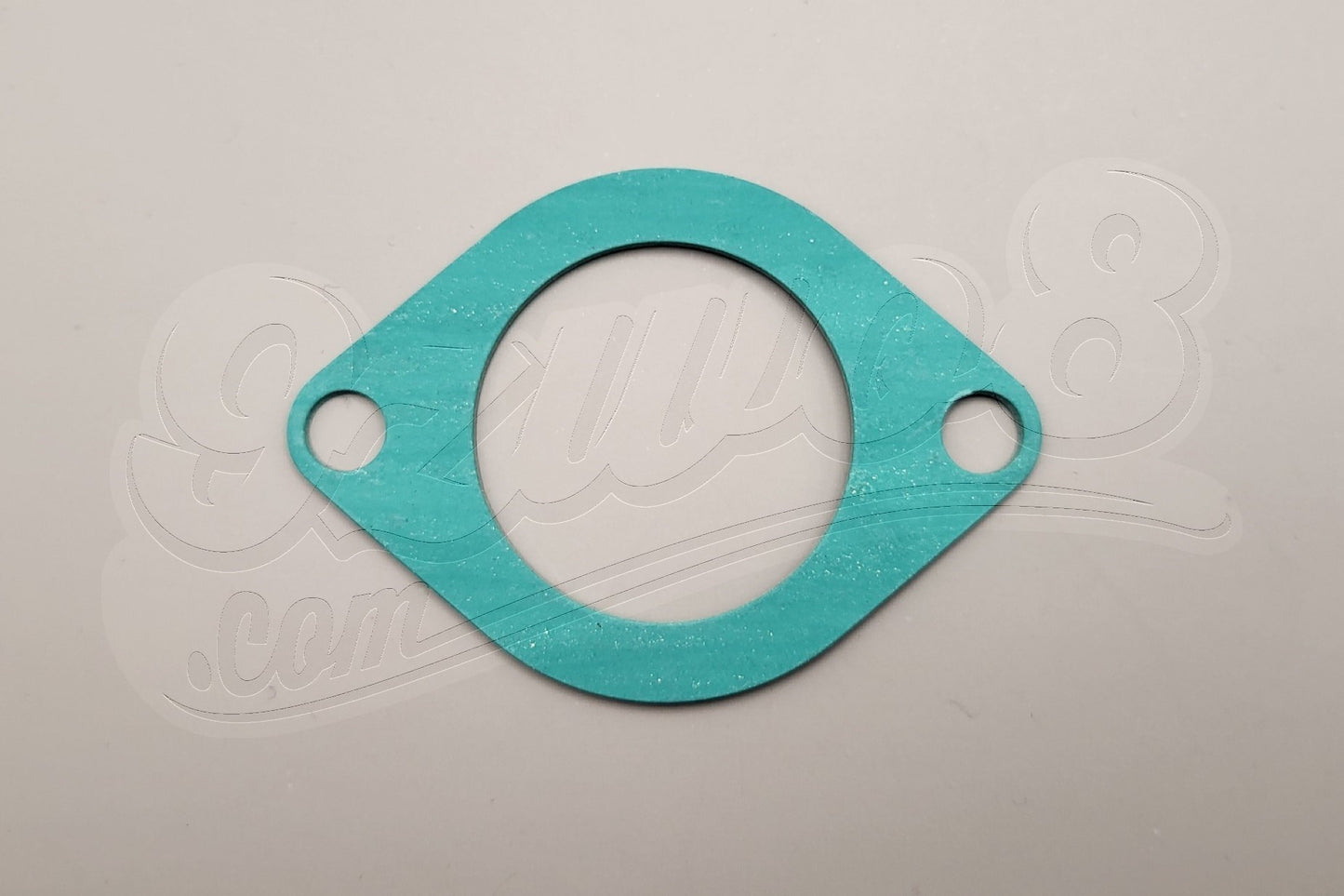 Dichtung Einlaufrohr Porsche 911 '65 bis '86 - 91111019101