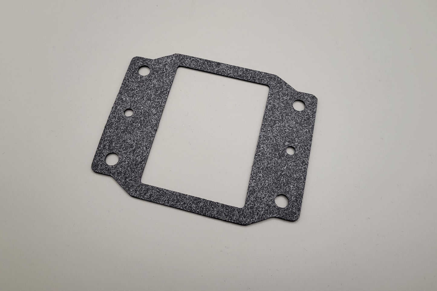 Sealing frame air mass sensor for Porsche 928 944 911 964 92811020101