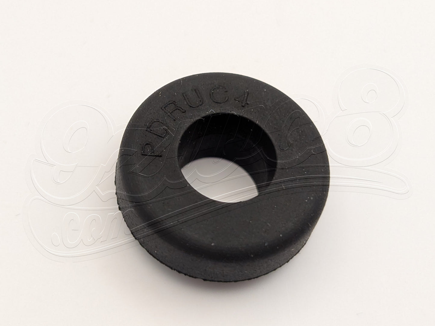 Set 10x Druckring für Porsche 928 S4/GT/GTS 92811069401