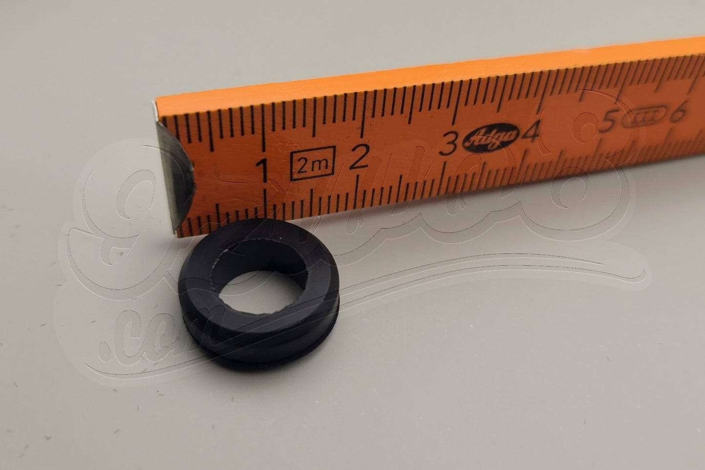 8x valve bearing inner / seal injection valve 311133261A