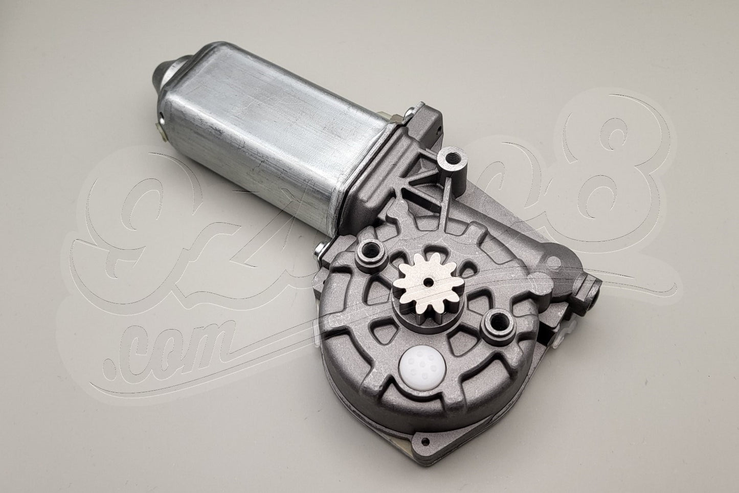 Fensterhebermotor Rechts für Porsche 924 944 968 - 477959124A