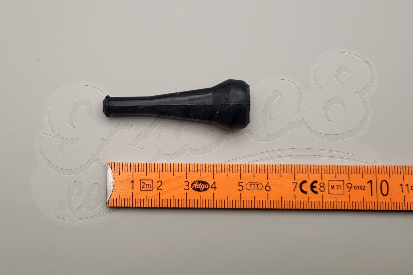 Schutzkappe Stecker Einspritzventil - 1280703022