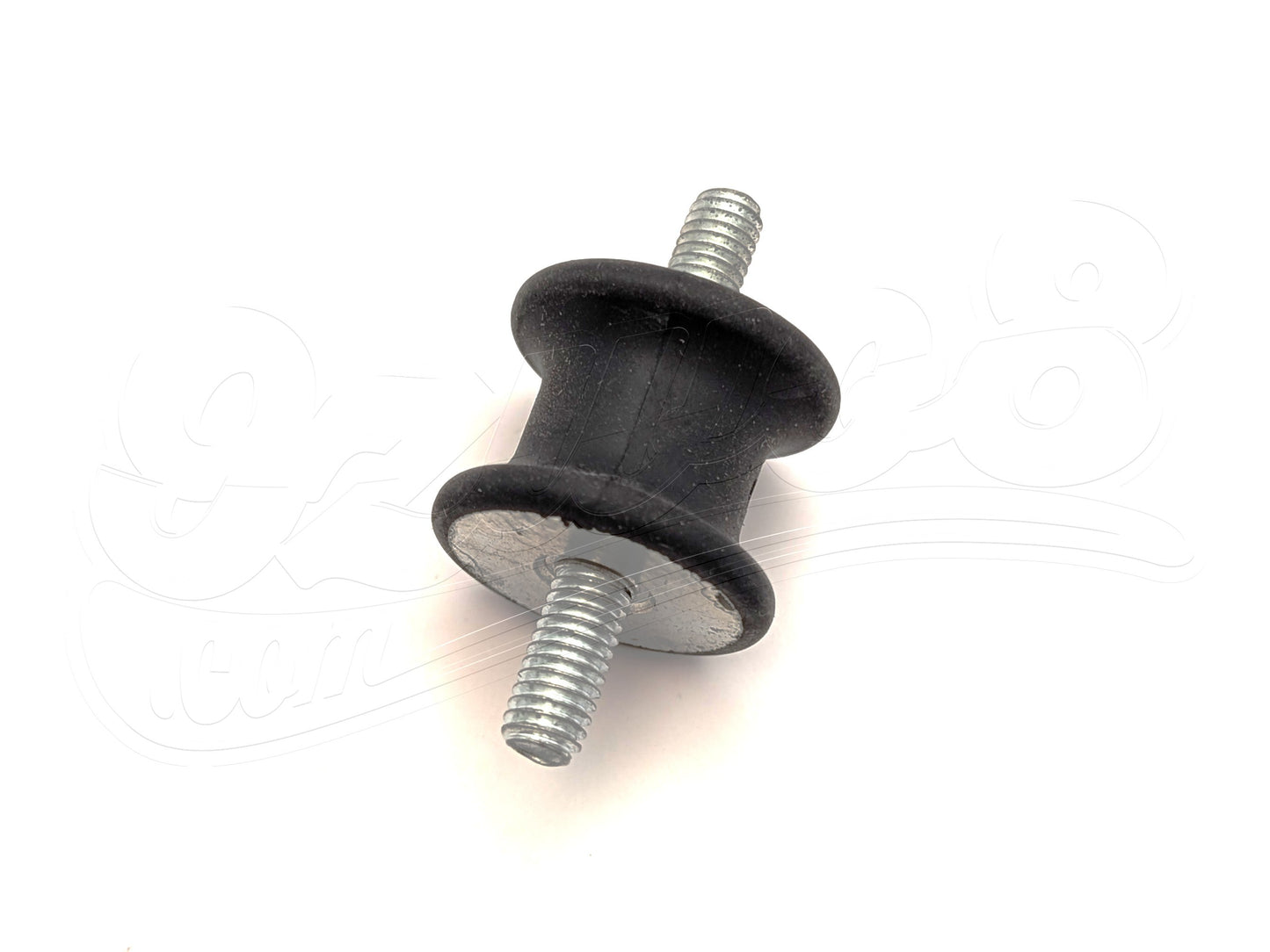 Gummilager Kraftstoffpumpe BMW 3er 5er 6er 75-80 16121177891
