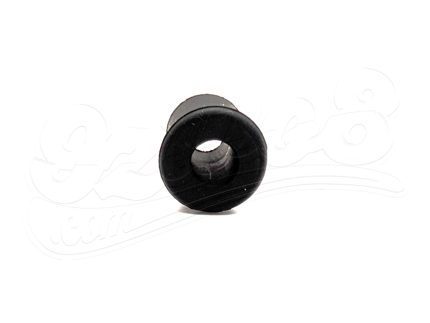 Gummitülle Kraftstoffleitung für Porsche 911 914 356 91435620100