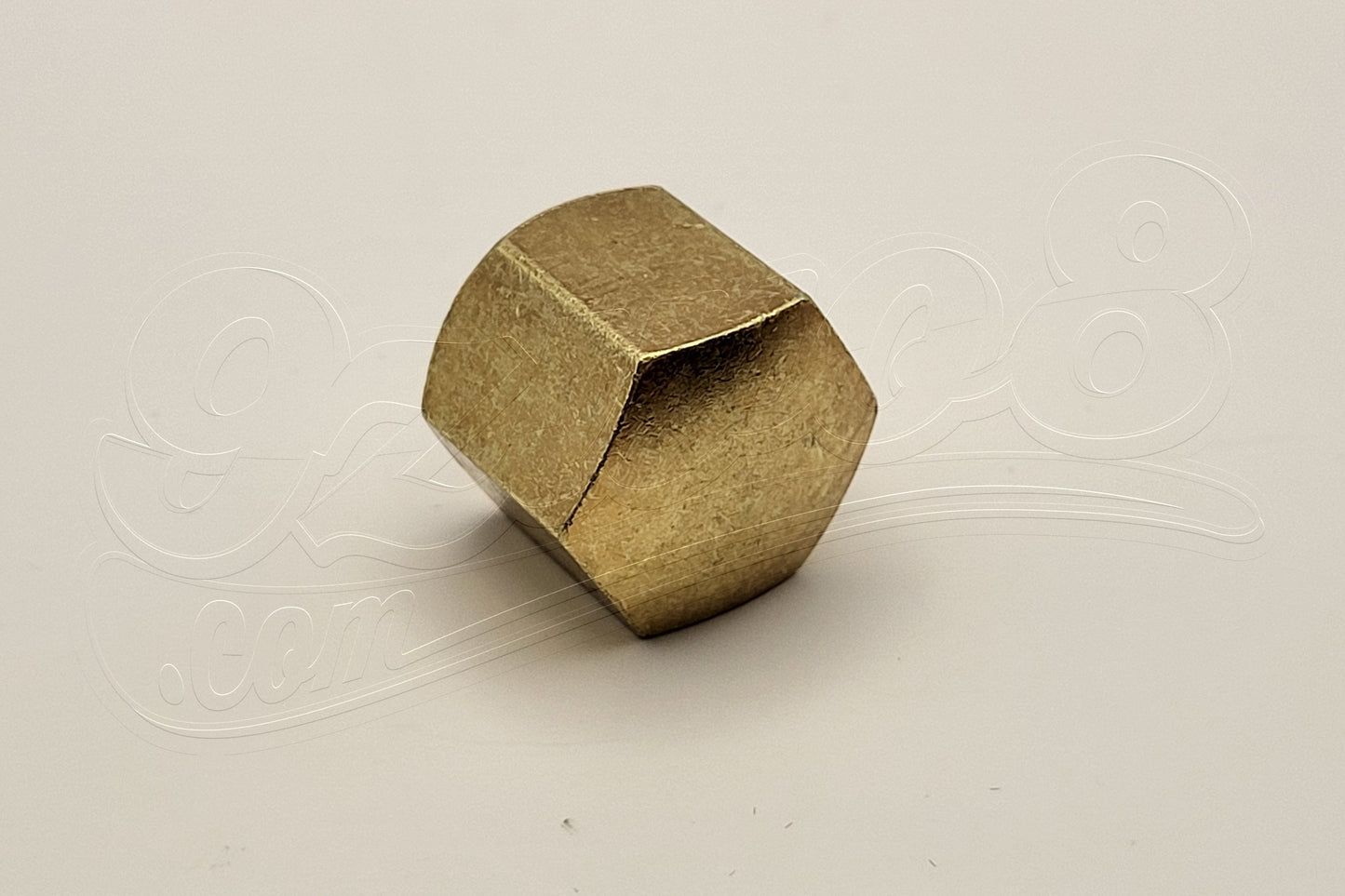 Hutmutter Einspritzleiste für Porsche 911 928 944 964 968 92811047504