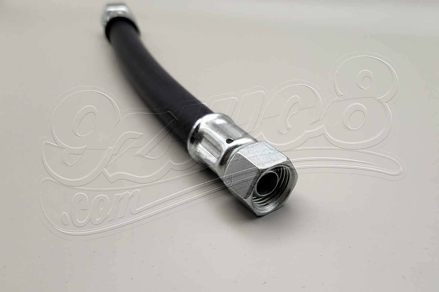 Kraftstoffleitung Porsche 944 - 94411038403