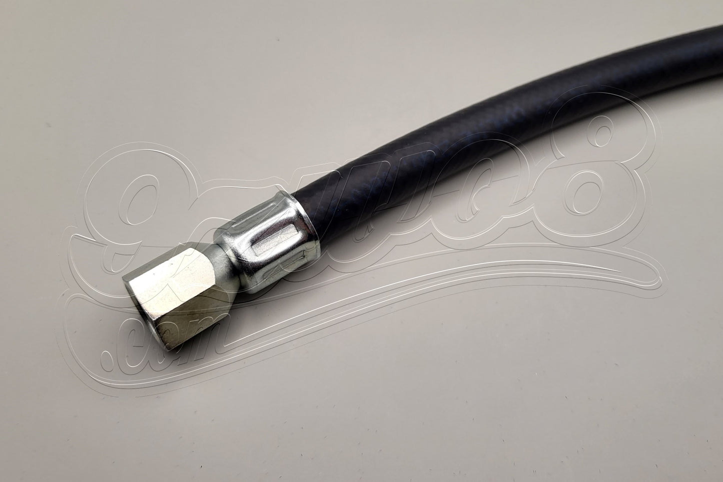 Kraftstoffleitung Porsche 944 - 94135604710