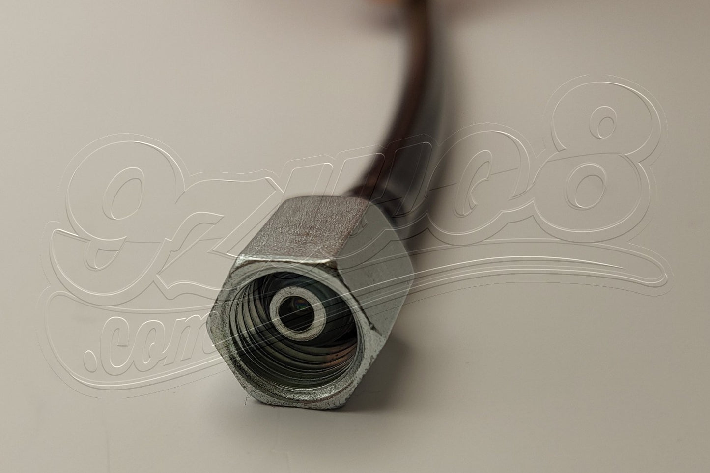 Kraftstoffleitung für Porsche 911 G 91111050101 91111050100