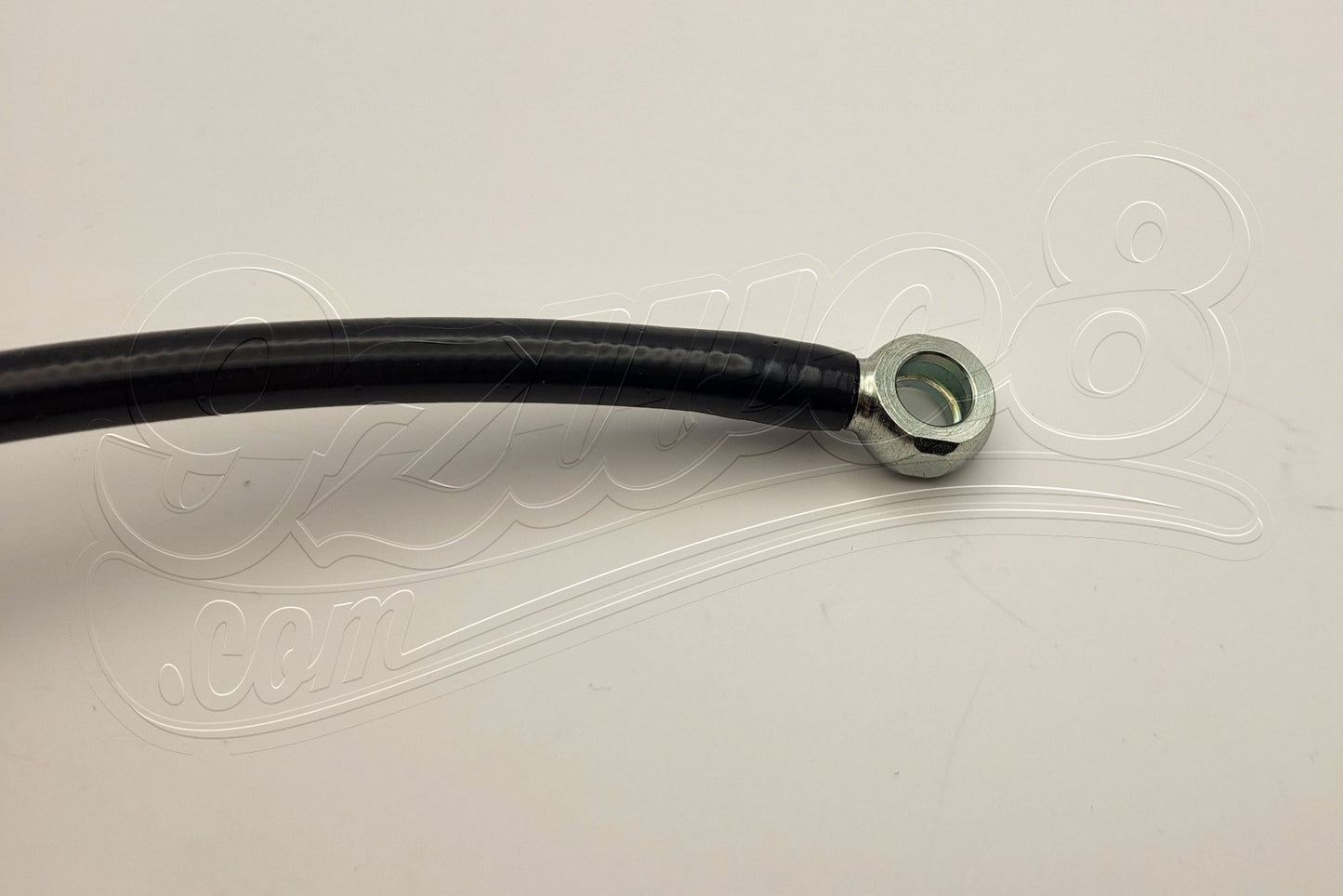 Kraftstoffleitung für Porsche 911 93011051300