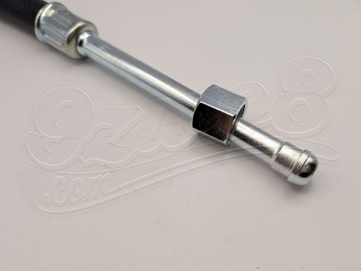 Kraftstoffleitung für Porsche 964 96411041301 96411041300