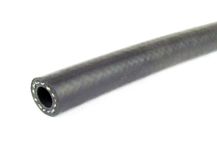 Kraftstoffschlauch 99918115250 für Porsche