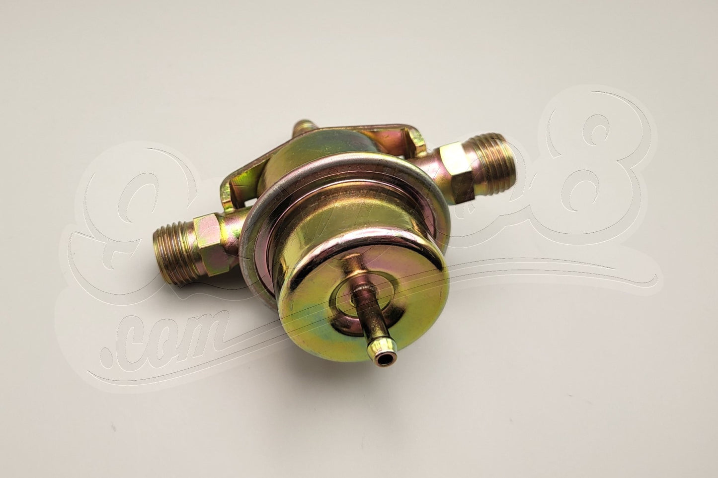 Fuel pressure regulator Porsche 928S & 911 0280160215