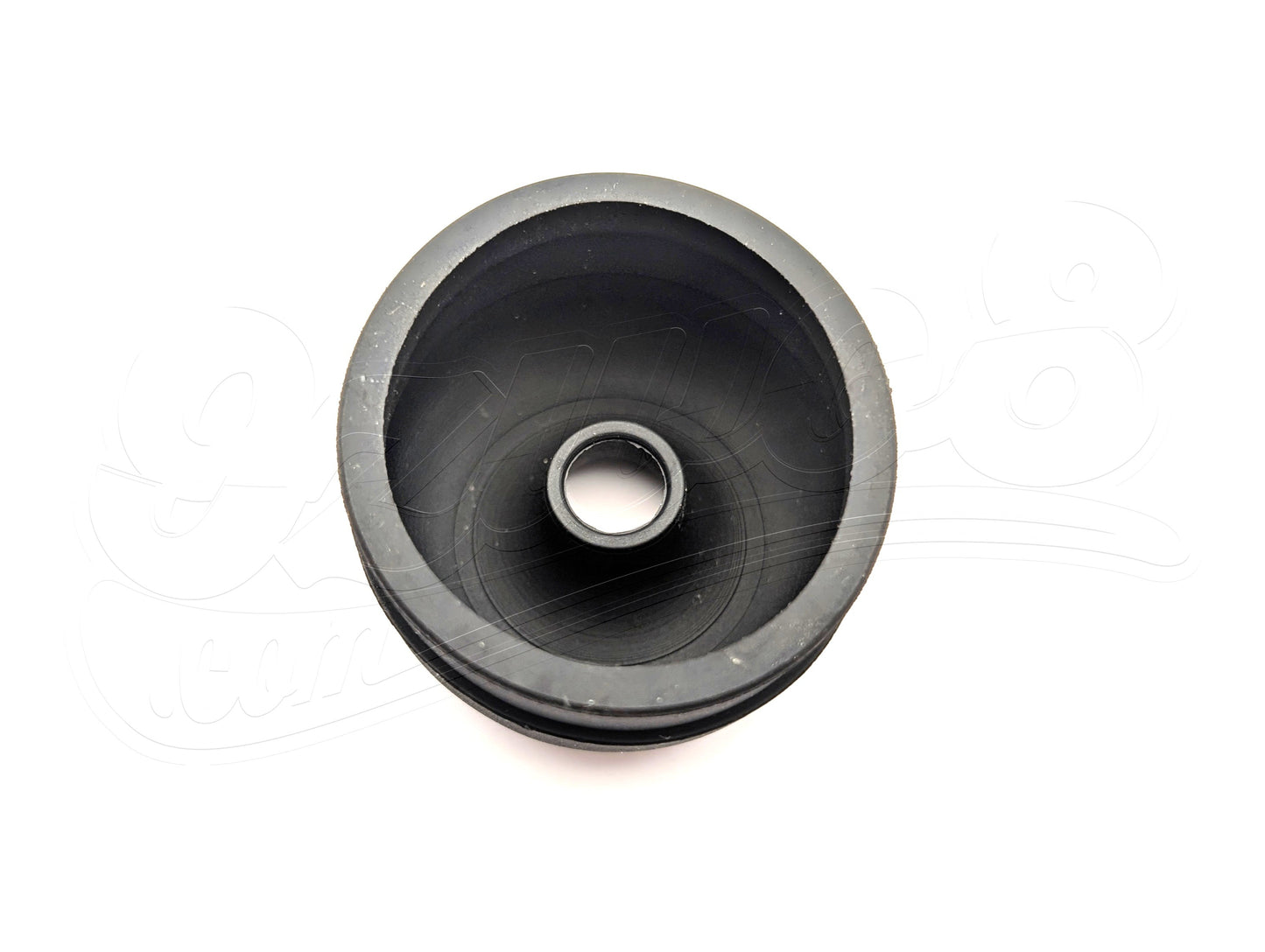 Rollbalg Riemenspanner für Porsche 928 78-82 92810555209 92810555202