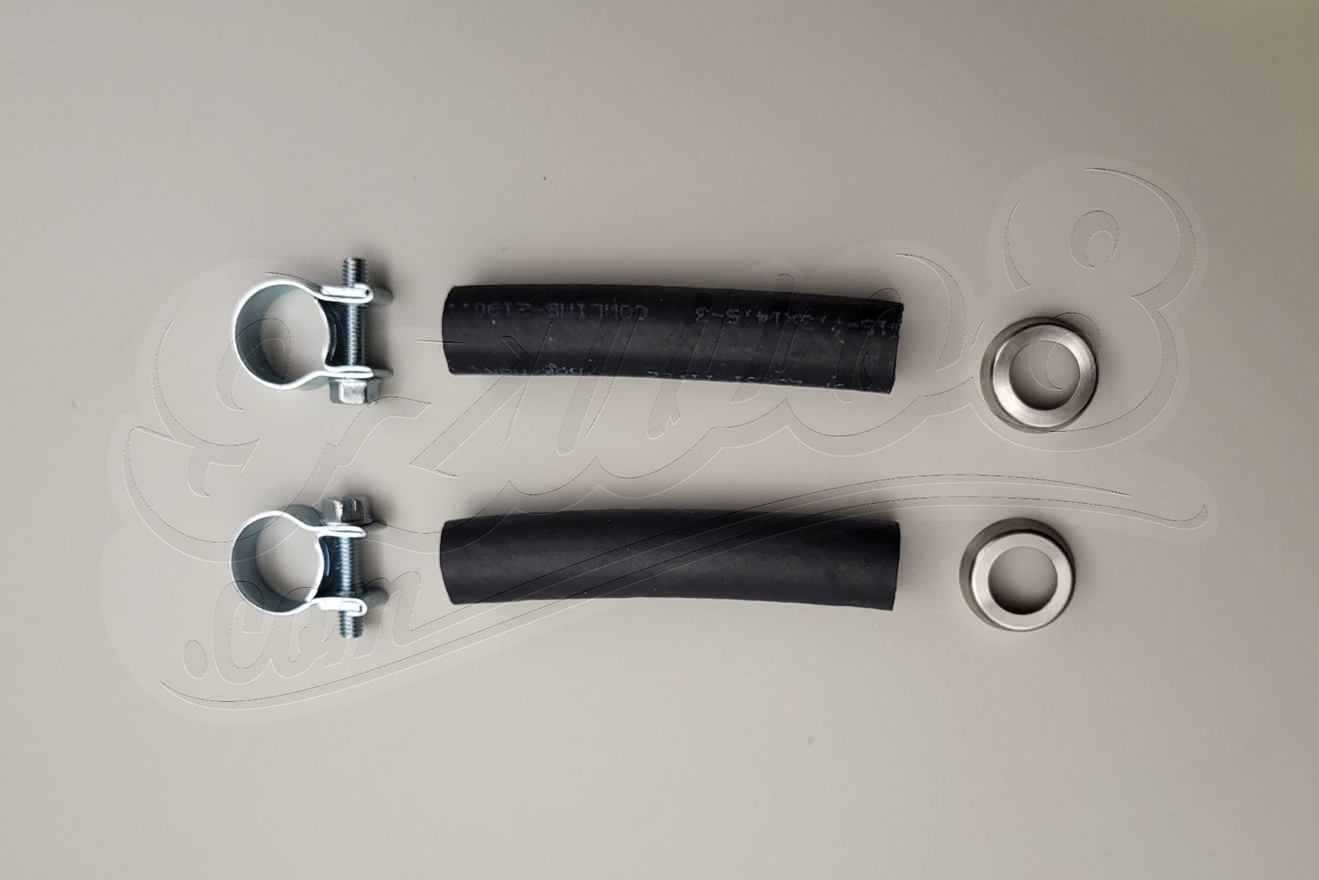 Repair kit injection valves 92811090300