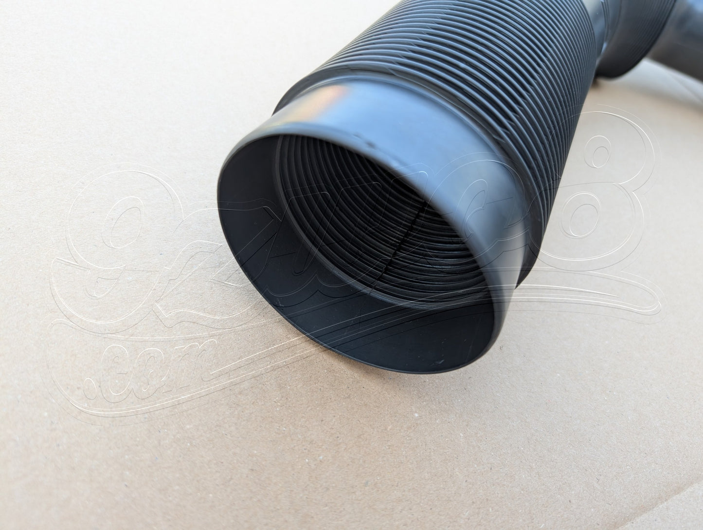 Ansaugschlauch für Porsche 928 92811027204