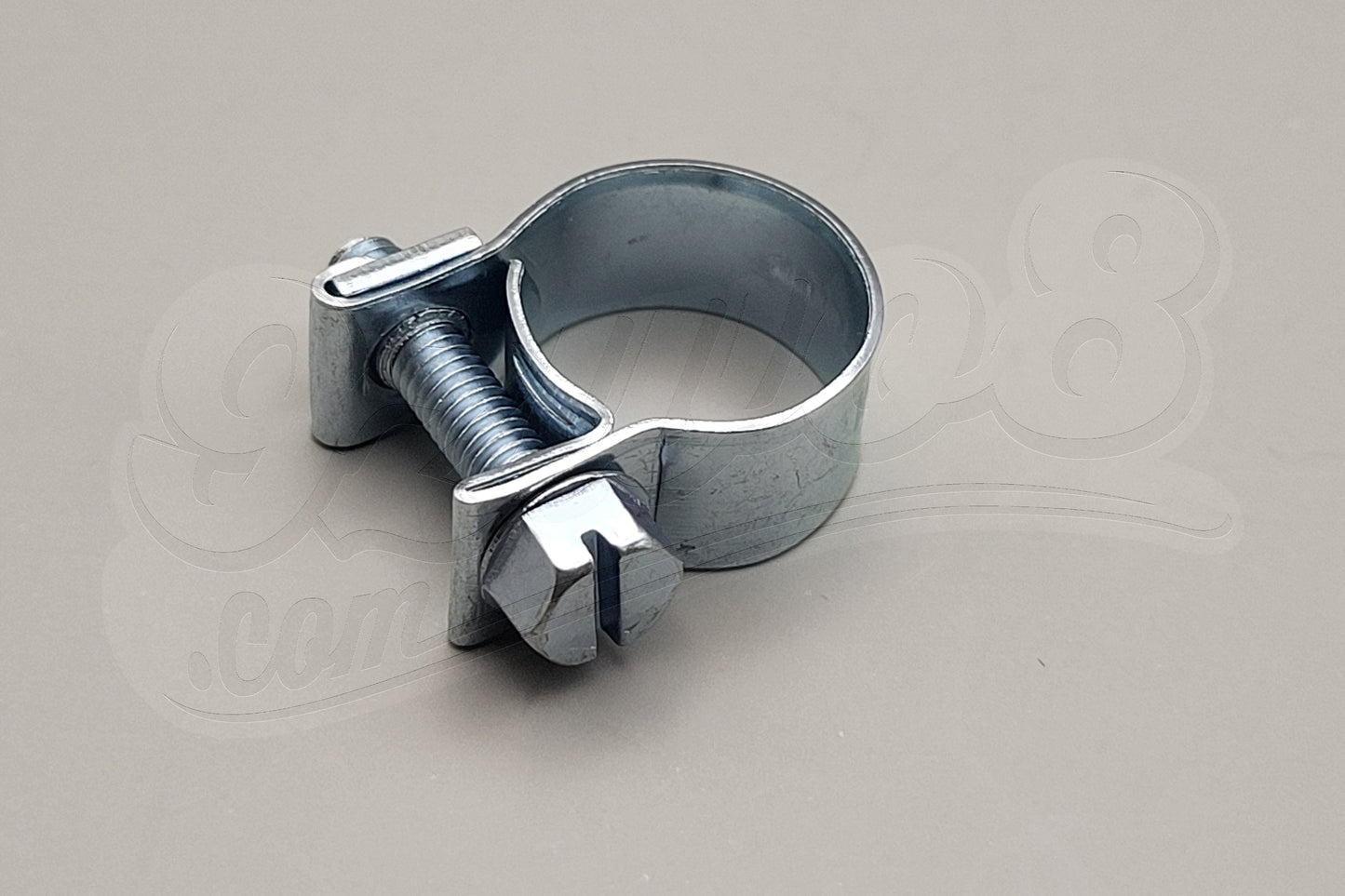 Schlauchklemmen Einspritzventil Set 6 Stück