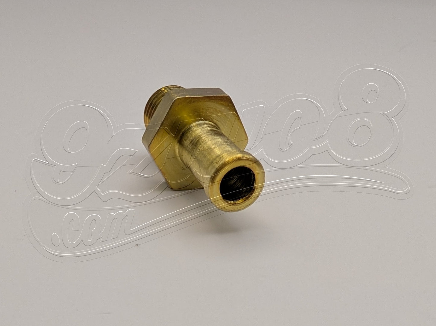 Schlauchverbindungsstutzen Kraftstofffilter Porsche 911 90111091200