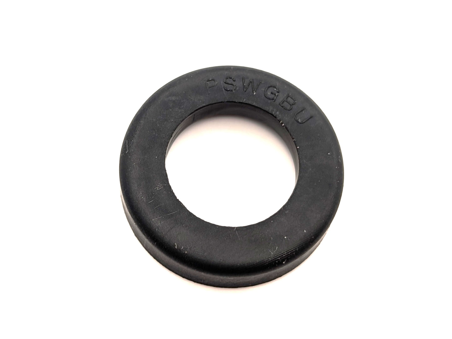 Set Gummibuchse Scheibenwischerarm Porsche 928 944 968 993 PCG62812900