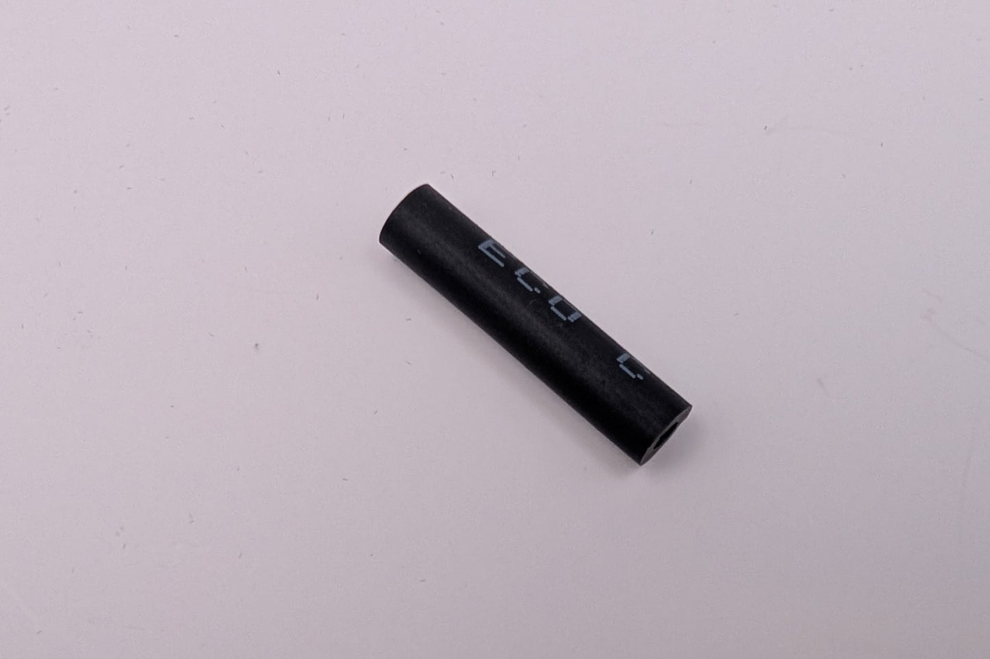 Verbinder Unterdruck für Porsche - 99923904040