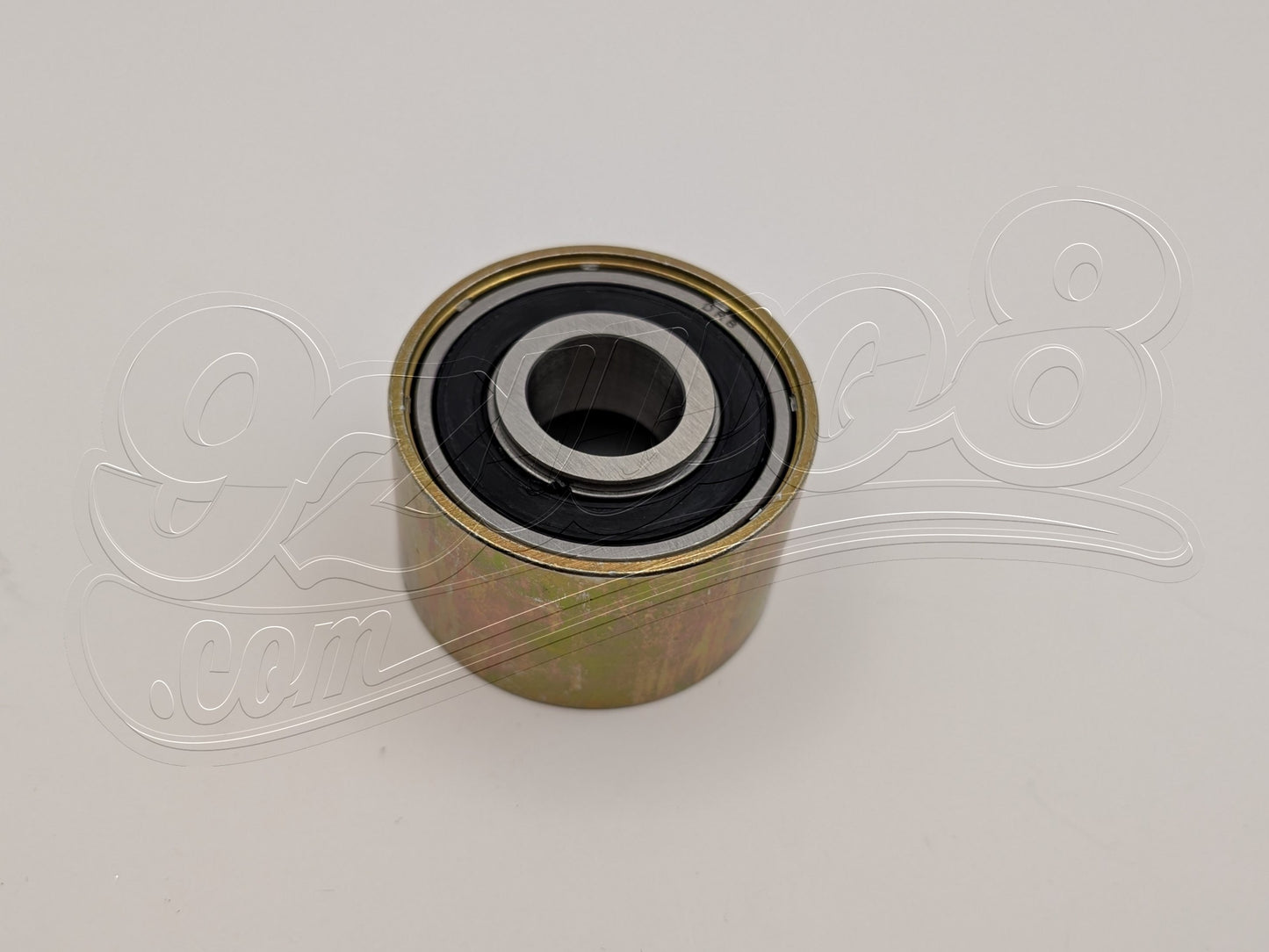 Laufrolle Zahnriemen für Porsche 928 S 92810557106 92810557102