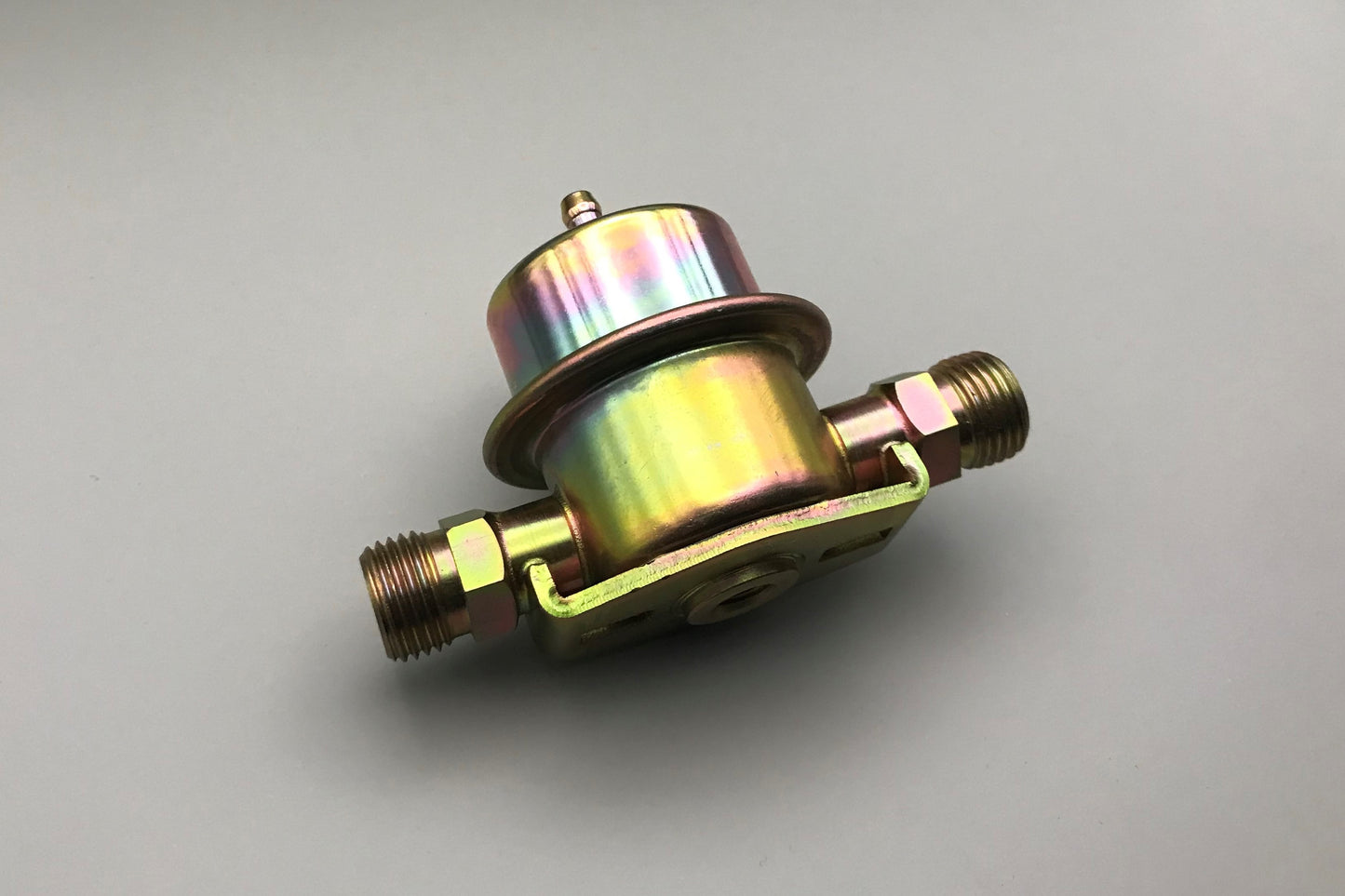 Diaphragm damper Porsche 911 84-89 / 928 S3 - 93011060230